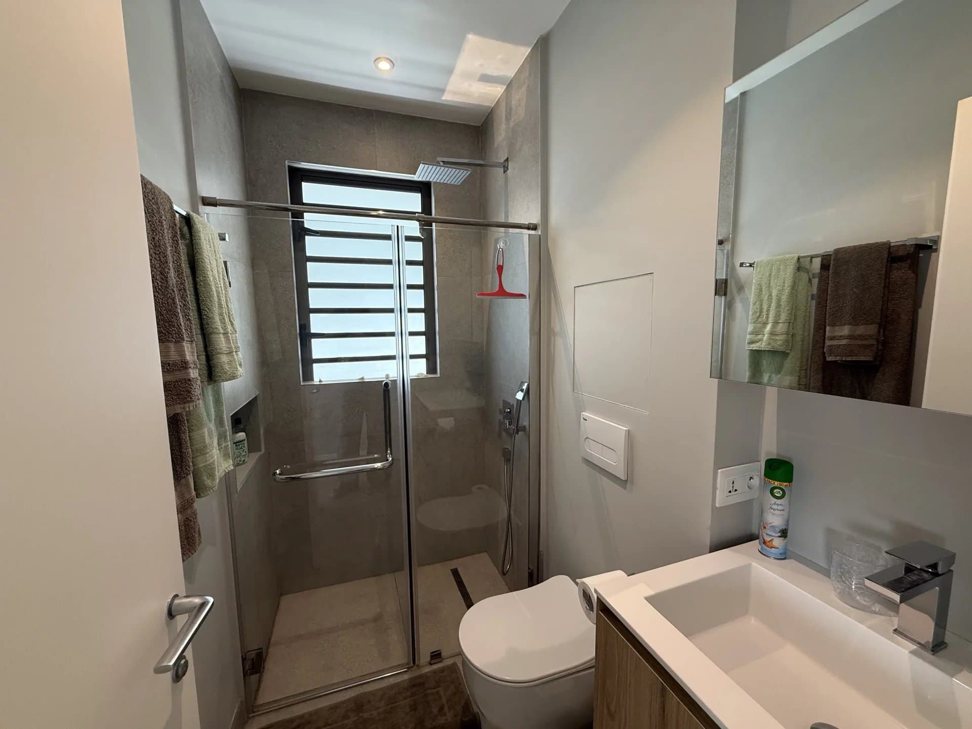 Property image n°11