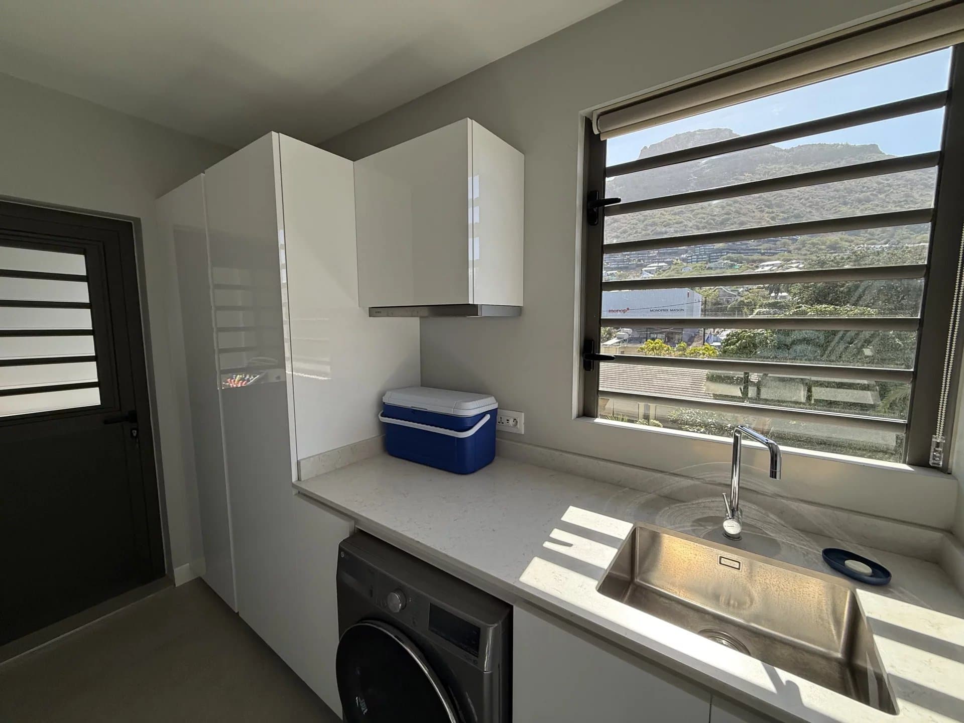 Property image n°14