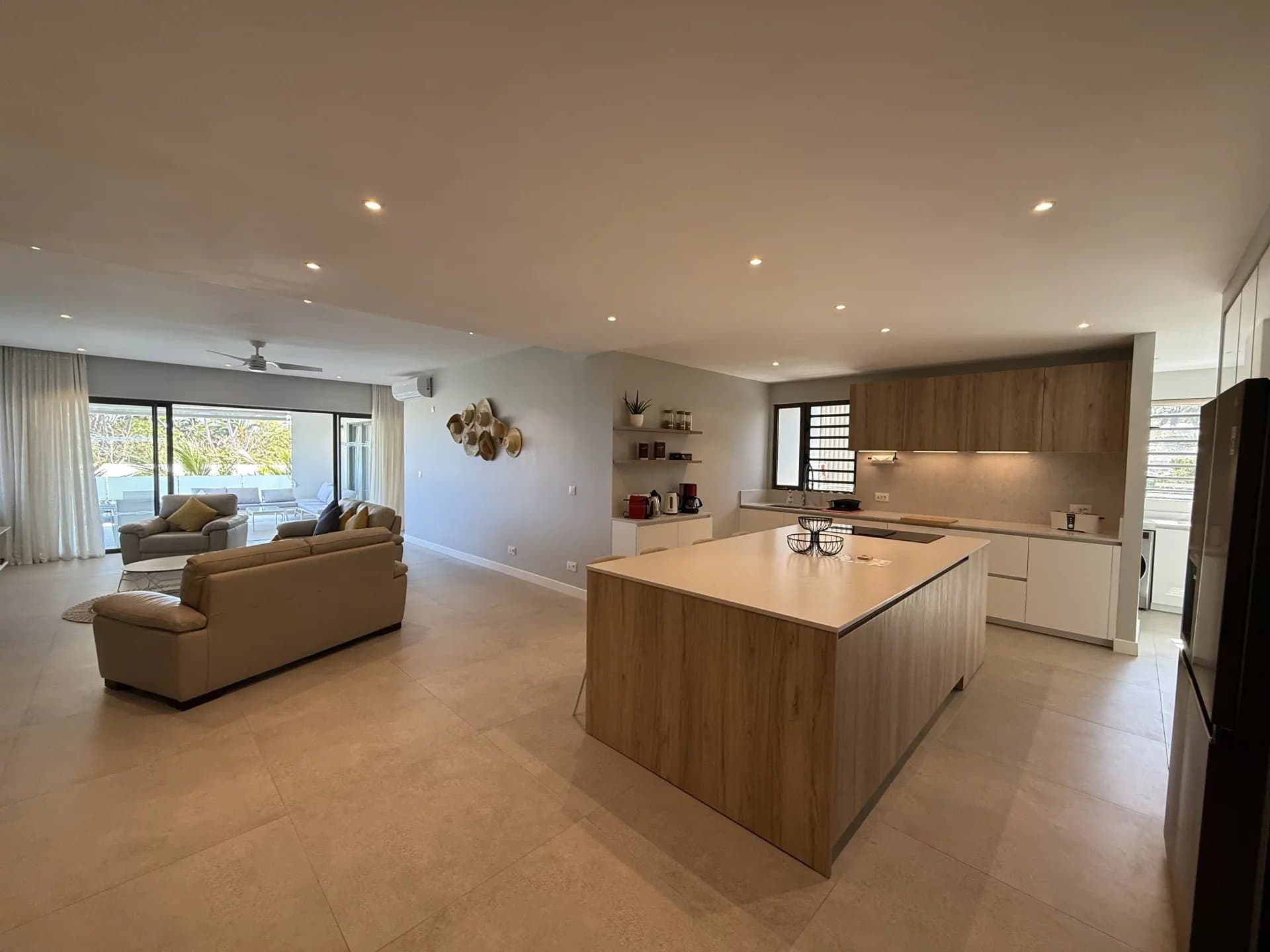 Property image n°0