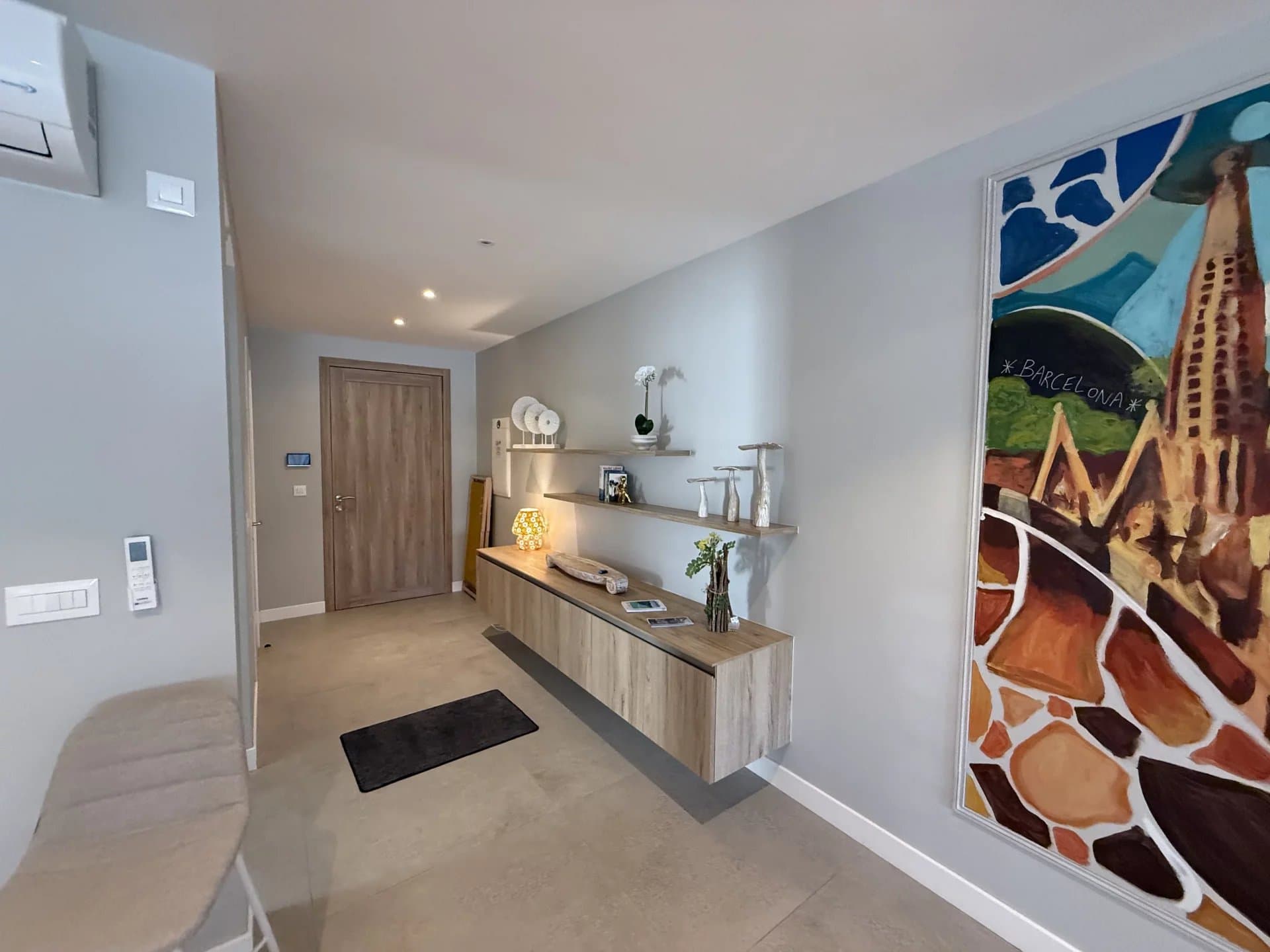 Property image n°1