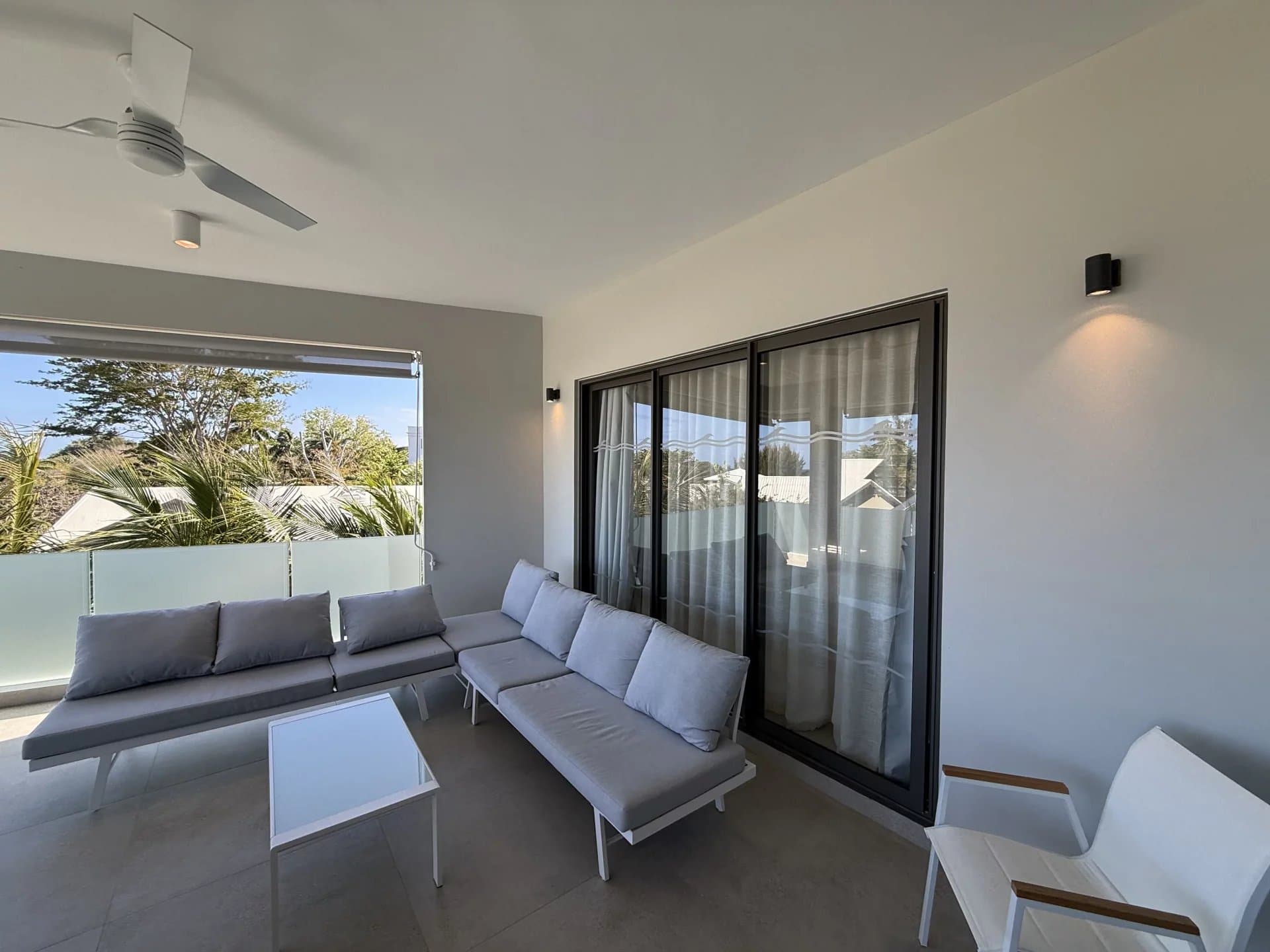 Property image n°13