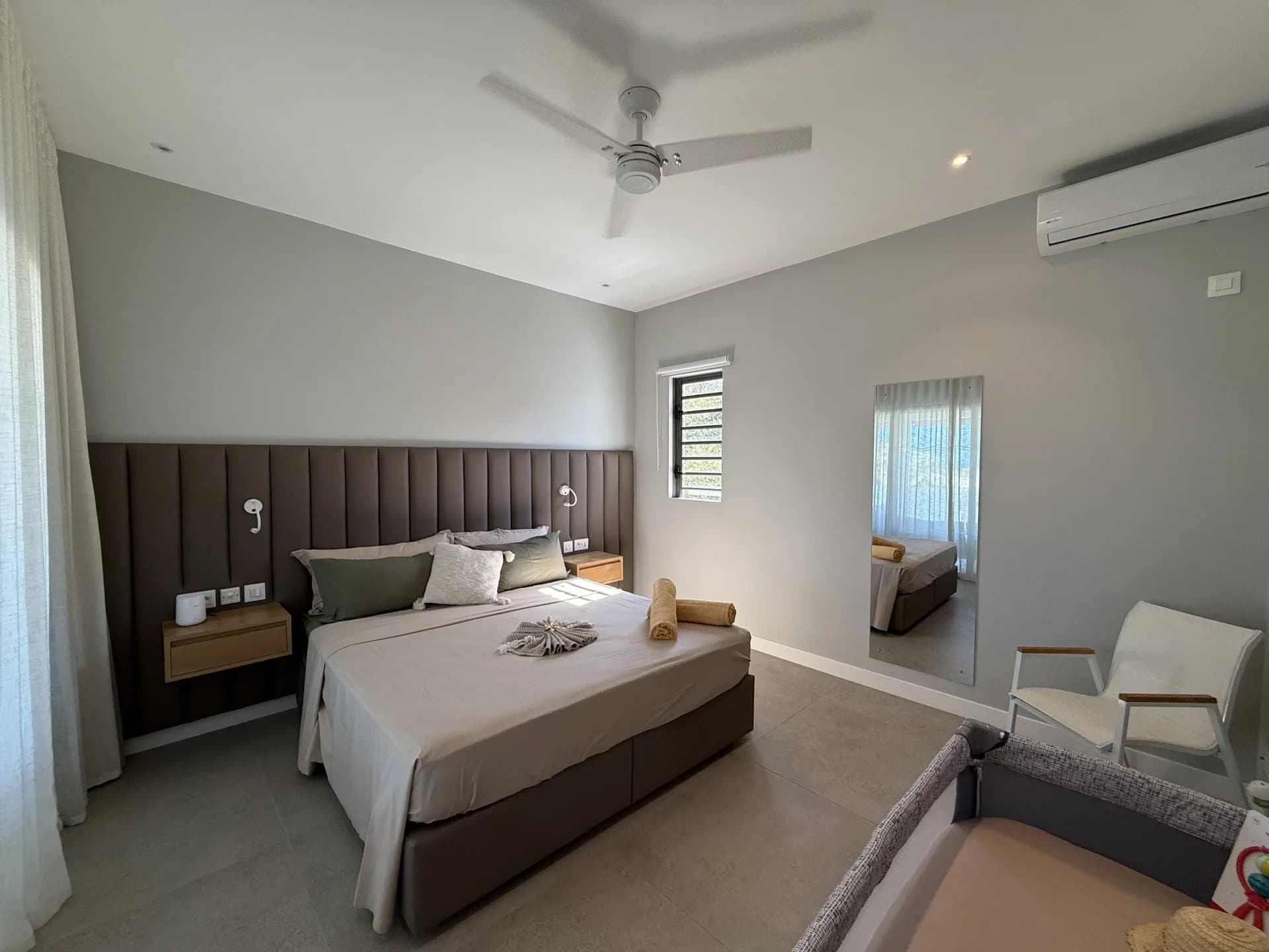 Property image n°14
