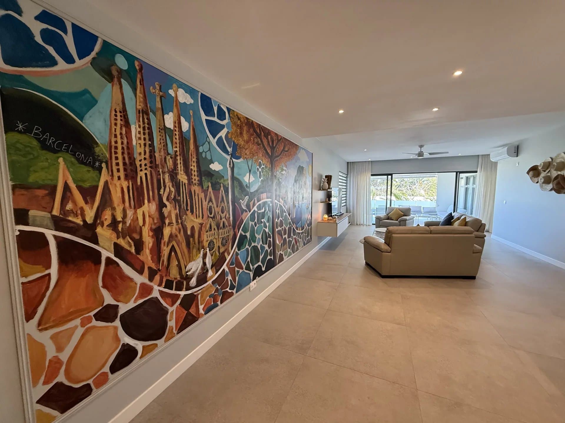 Property image n°2