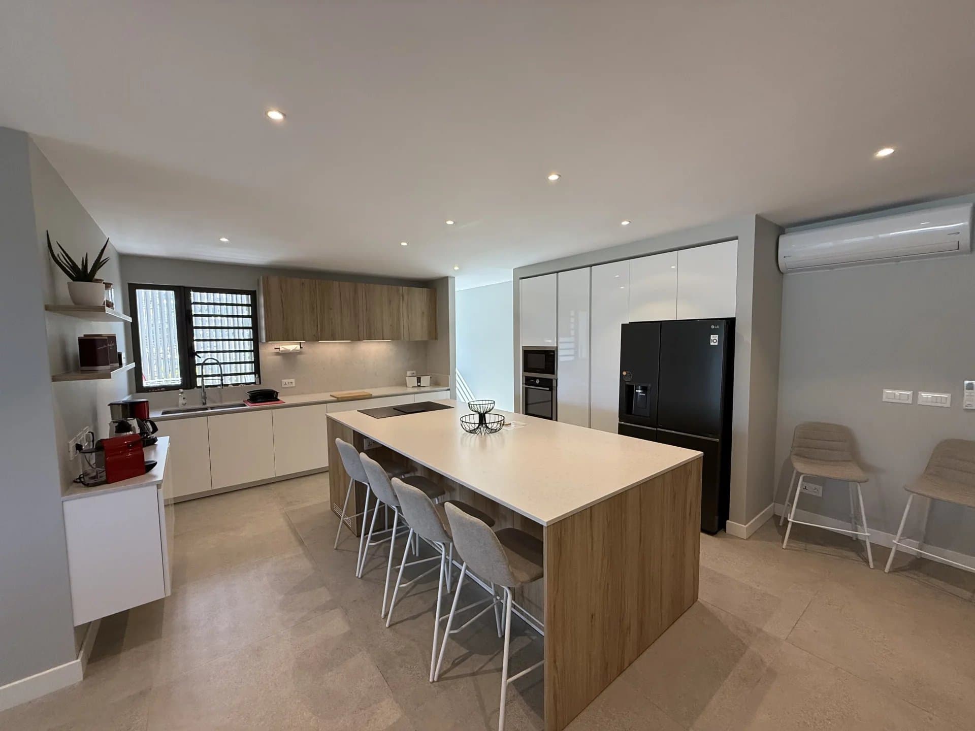 Property image n°3
