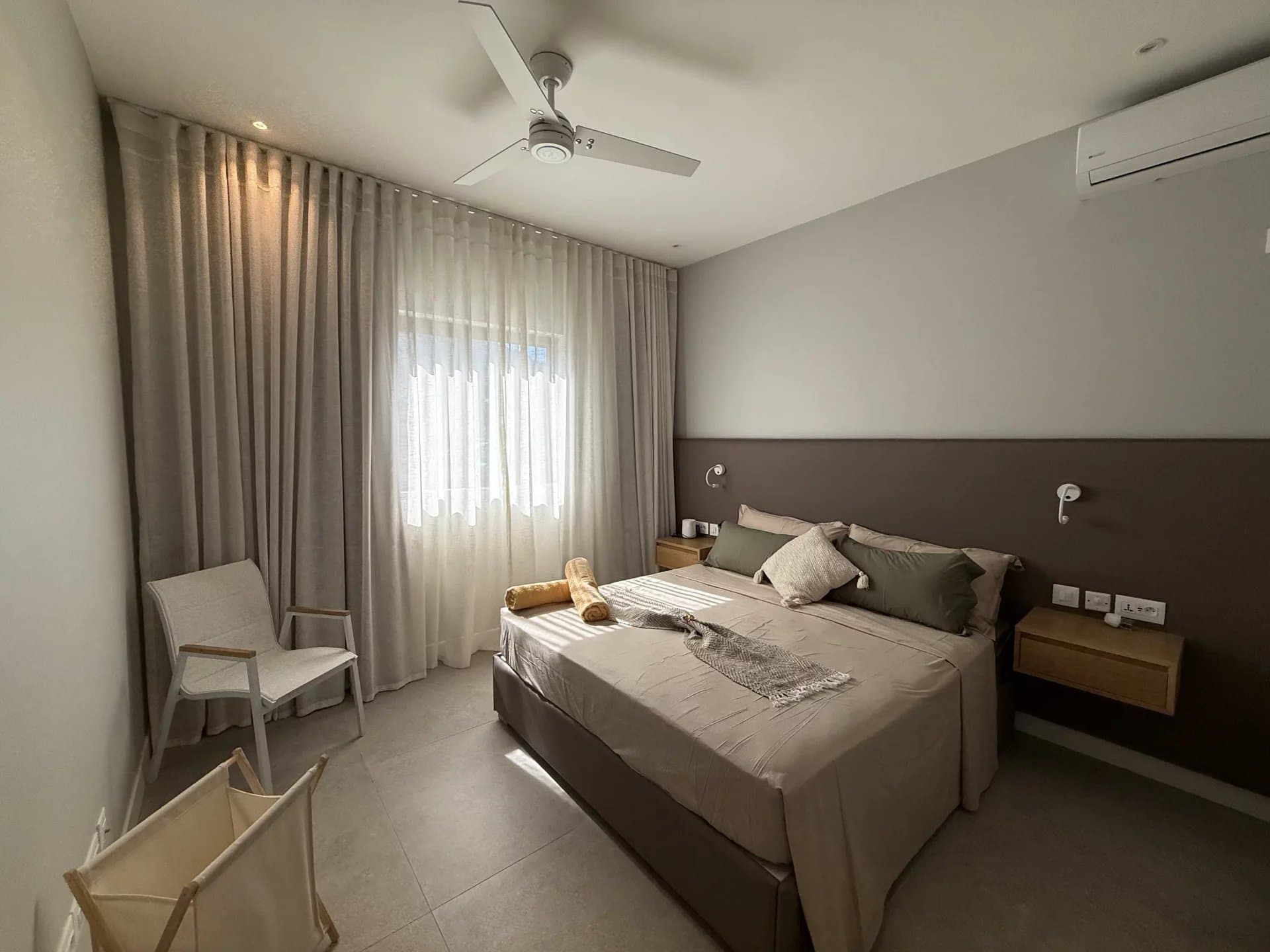 Property image n°6