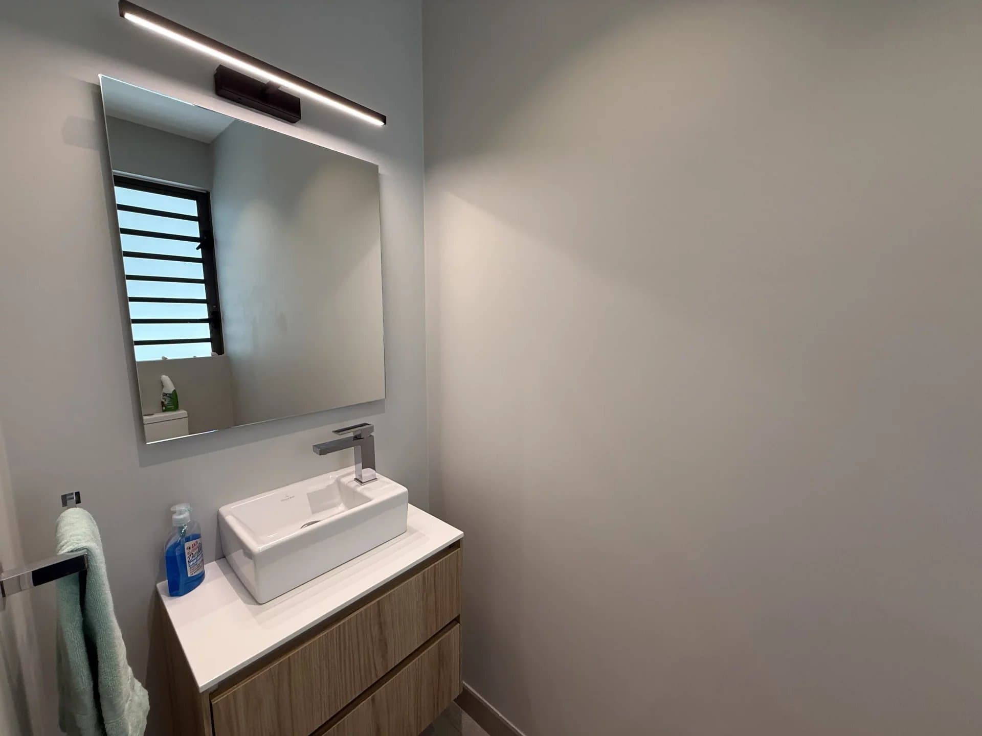 Property image n°7