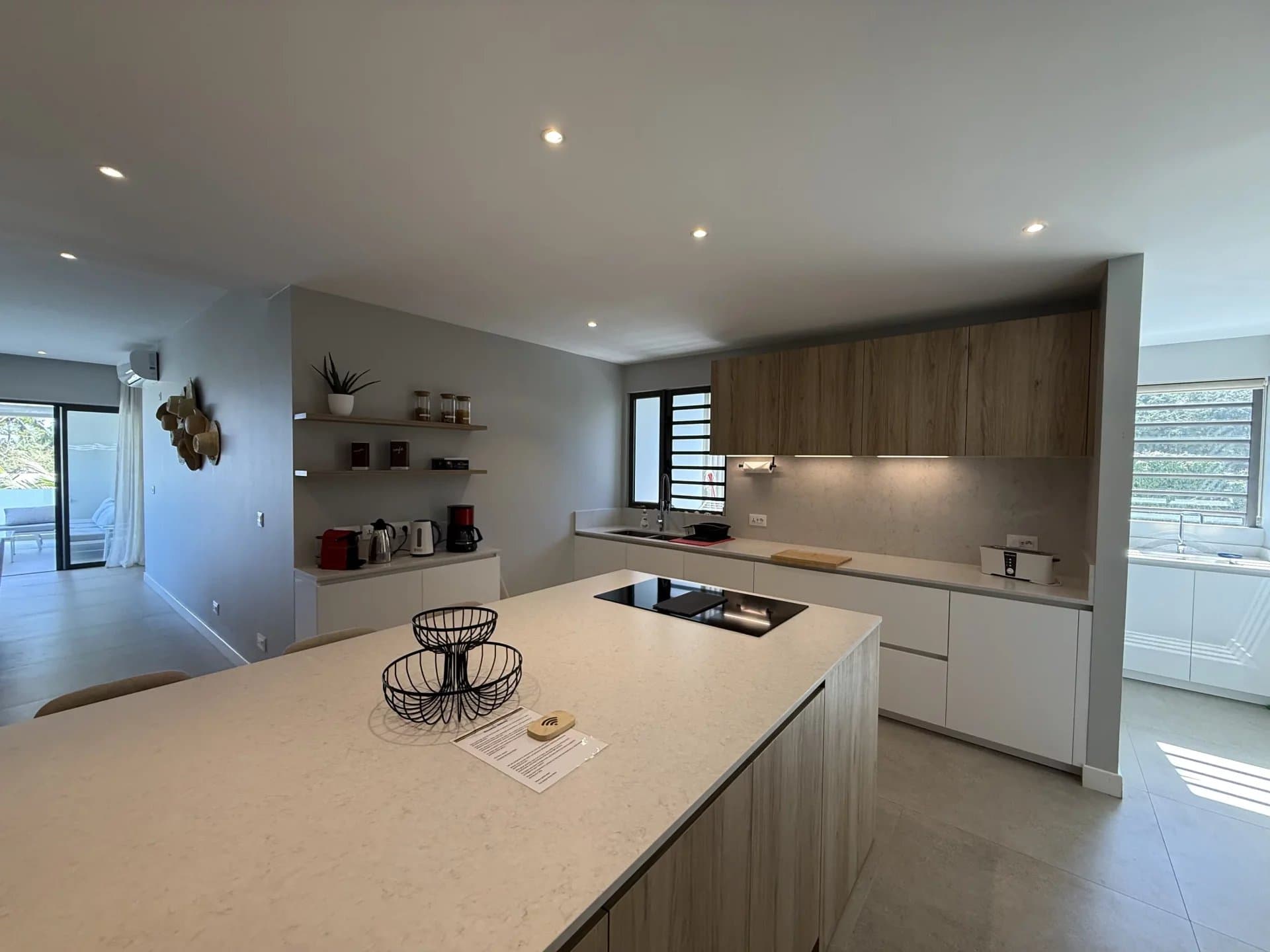 Property image n°8