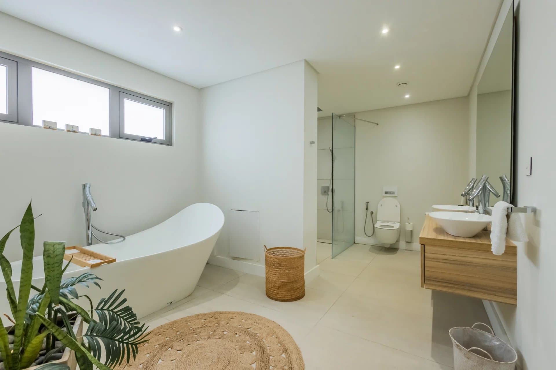 Property image n°15
