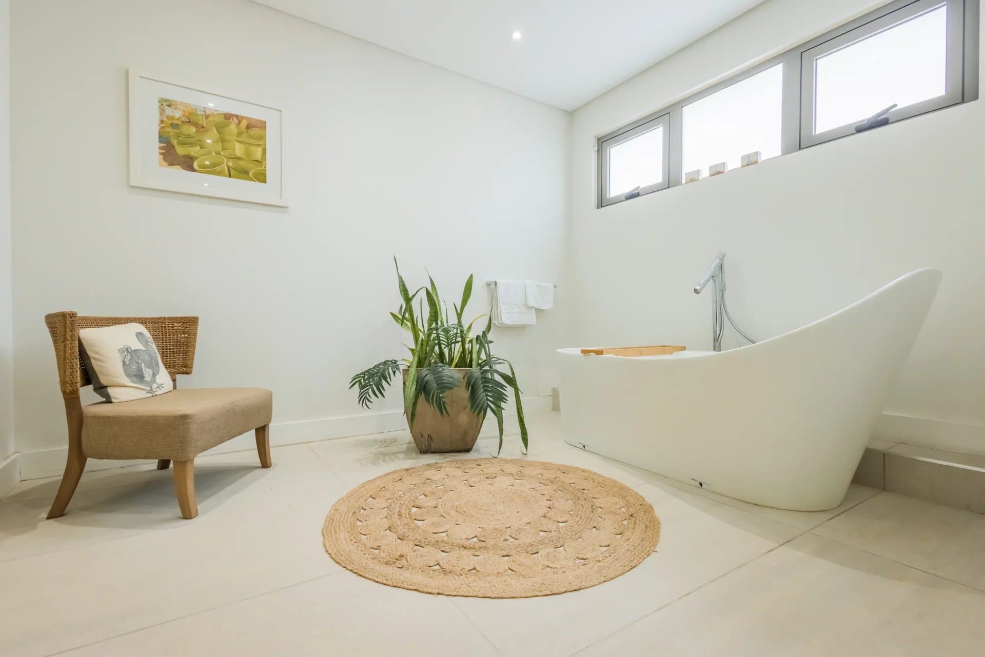 Property image n°16