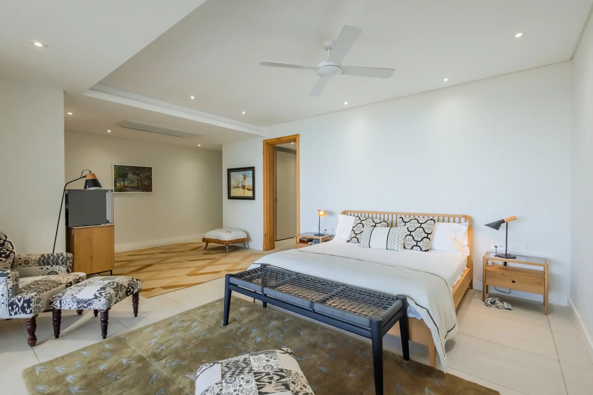 Property image n°17