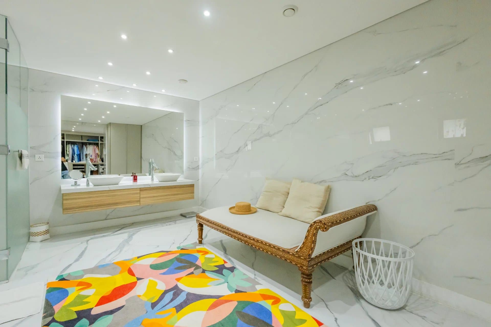 Property image n°20