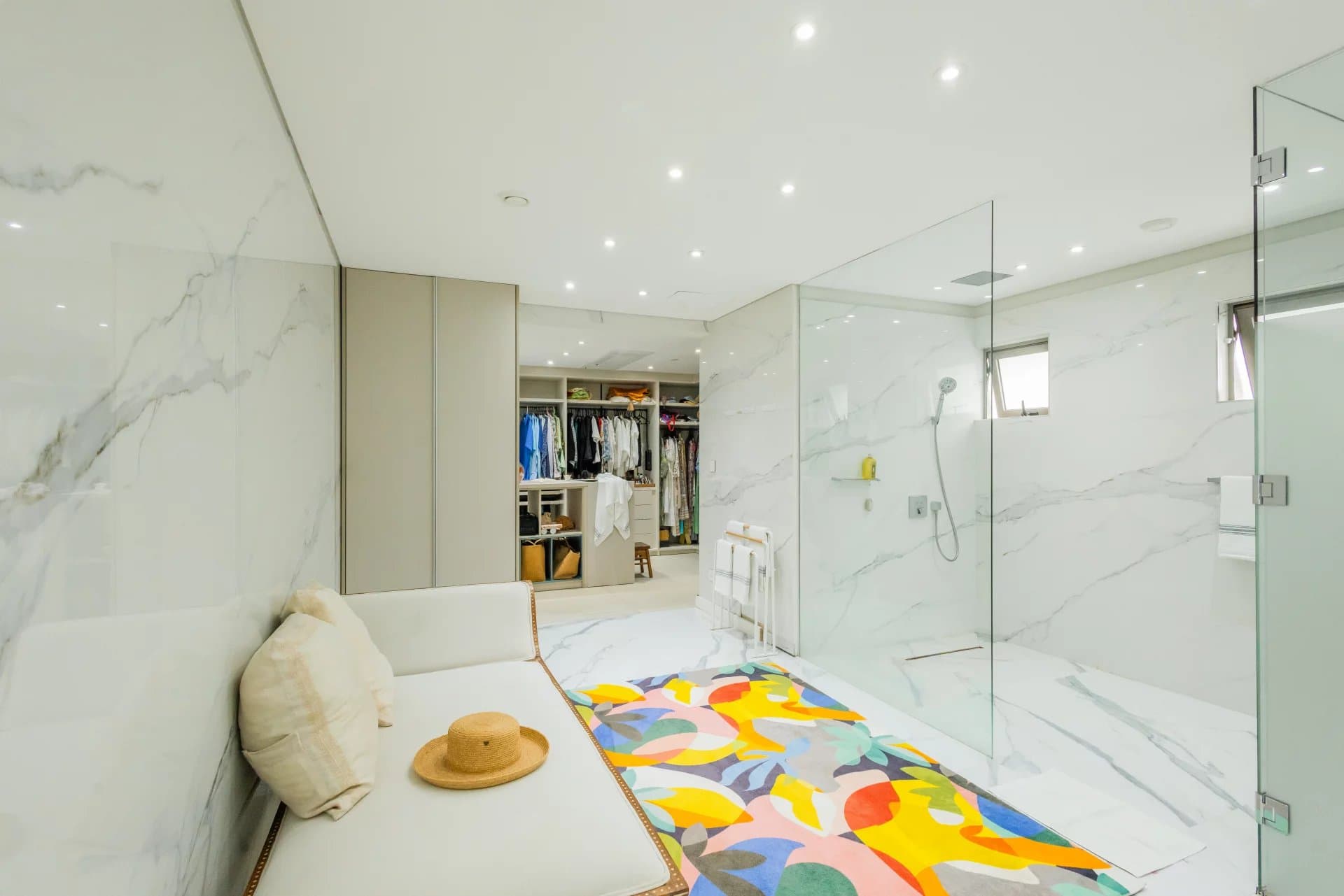Property image n°21
