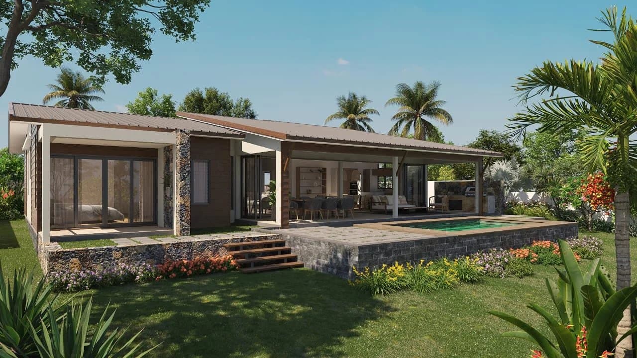 Property image n°0