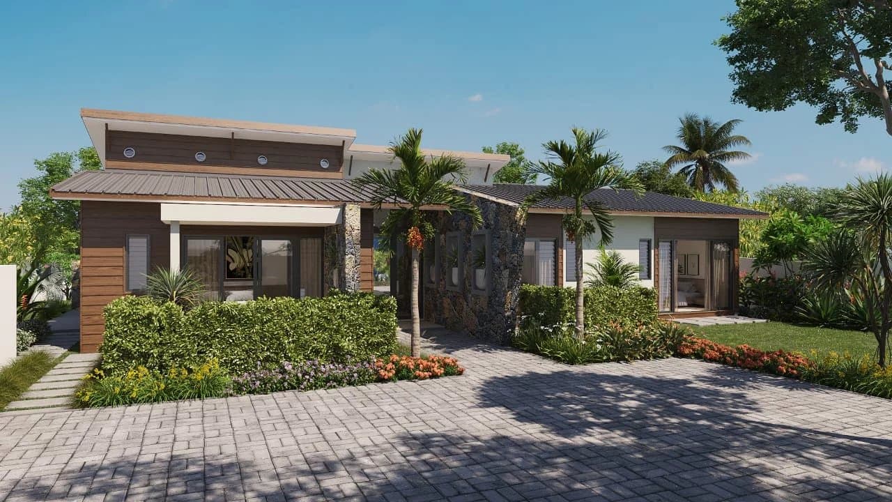 Property image n°1