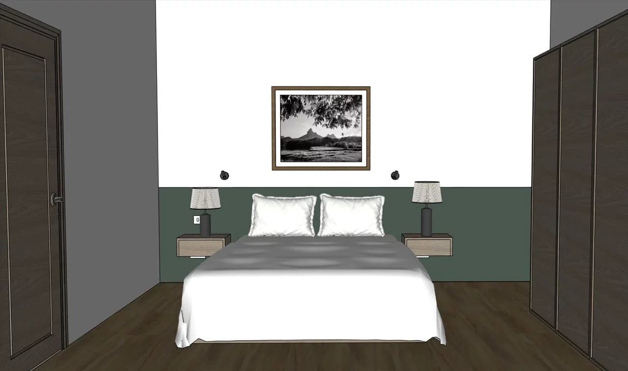 Property image n°5