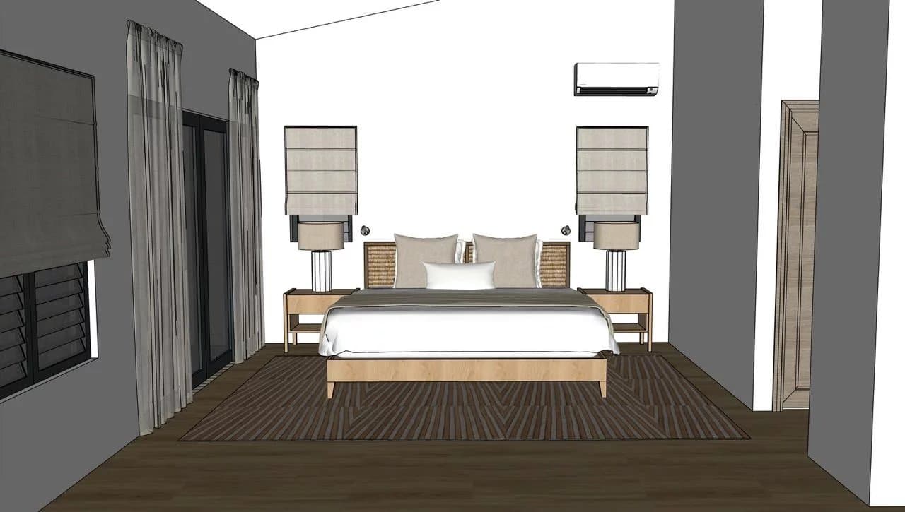 Property image n°6