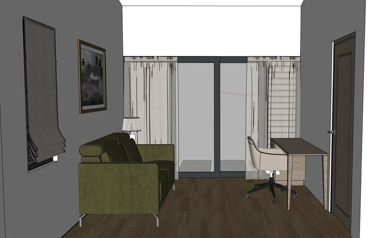Property image n°8