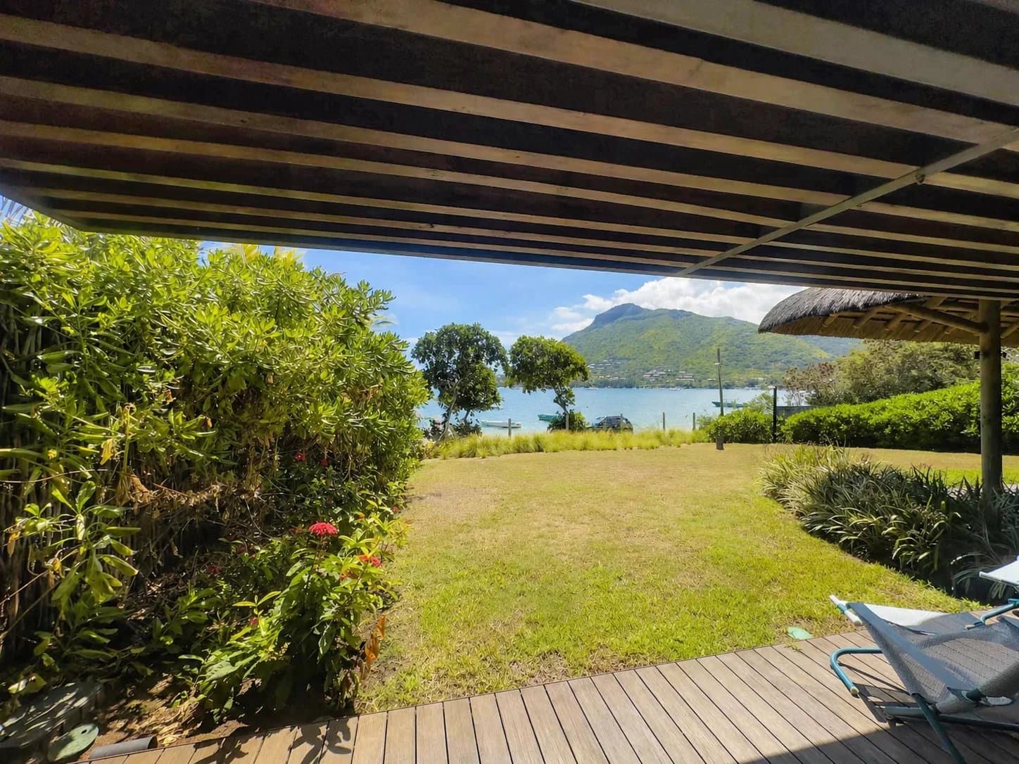 Property image n°11