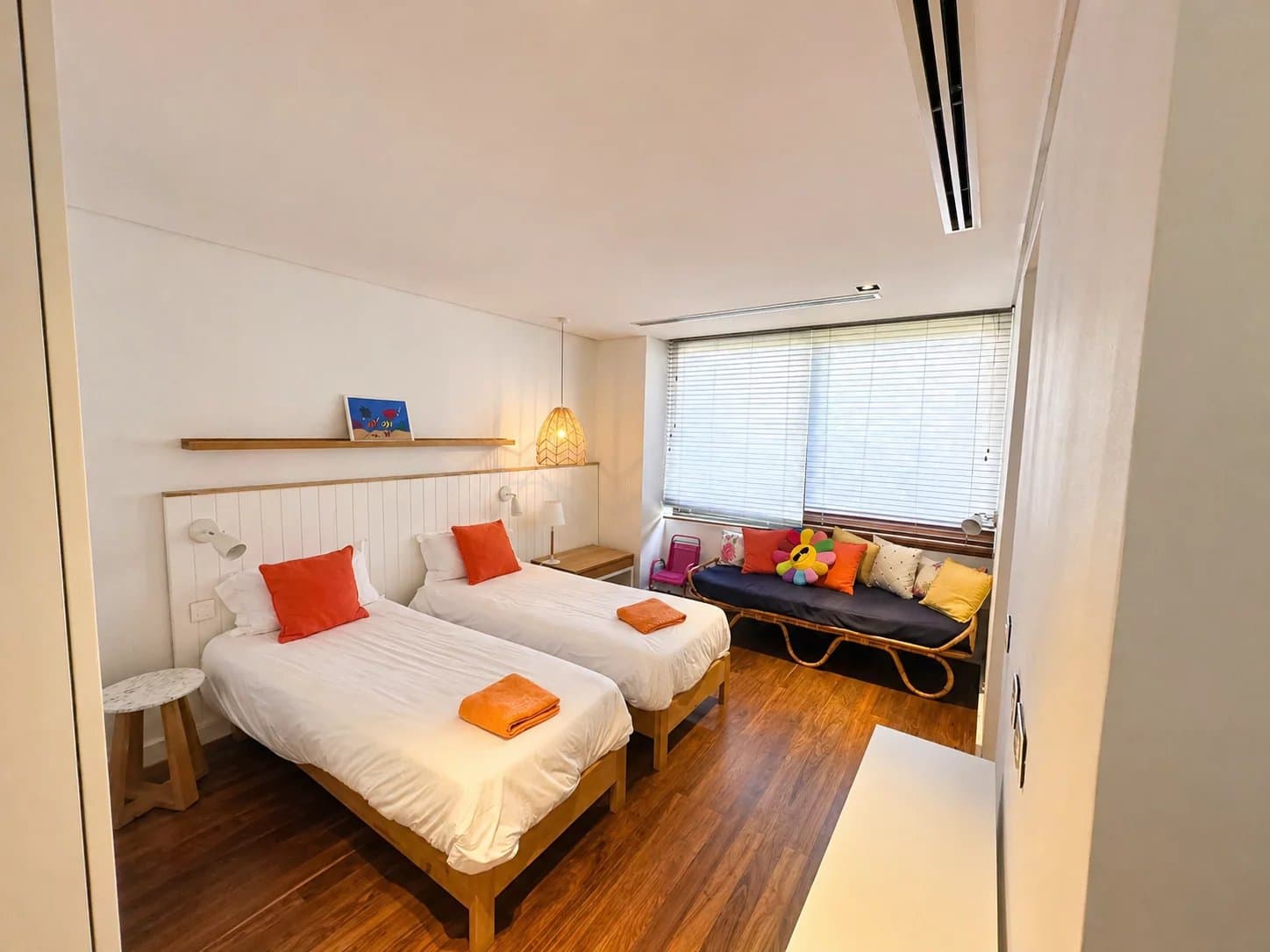 Property image n°12