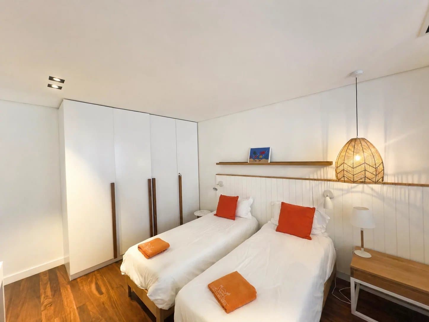 Property image n°13
