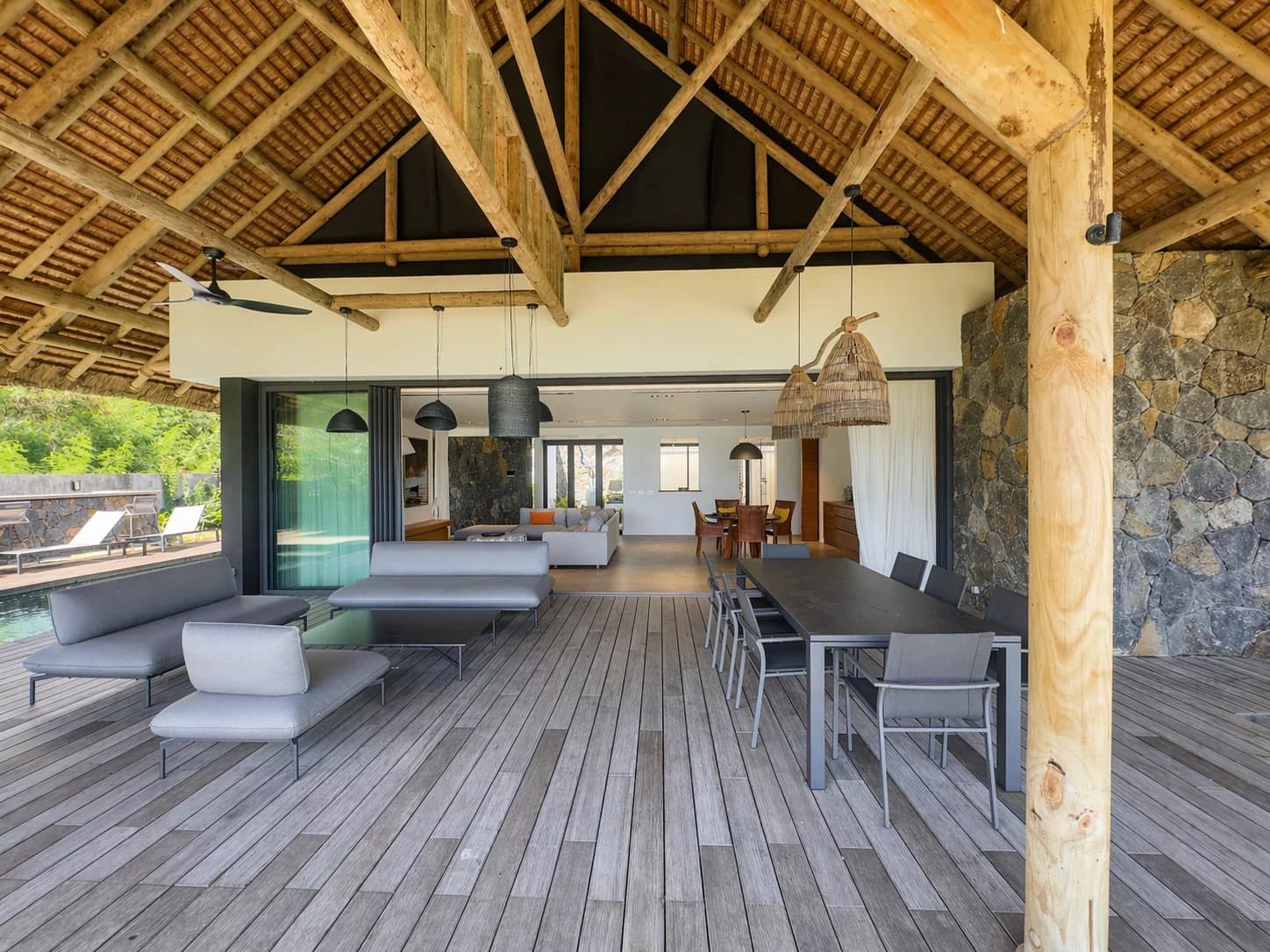 Property image n°2