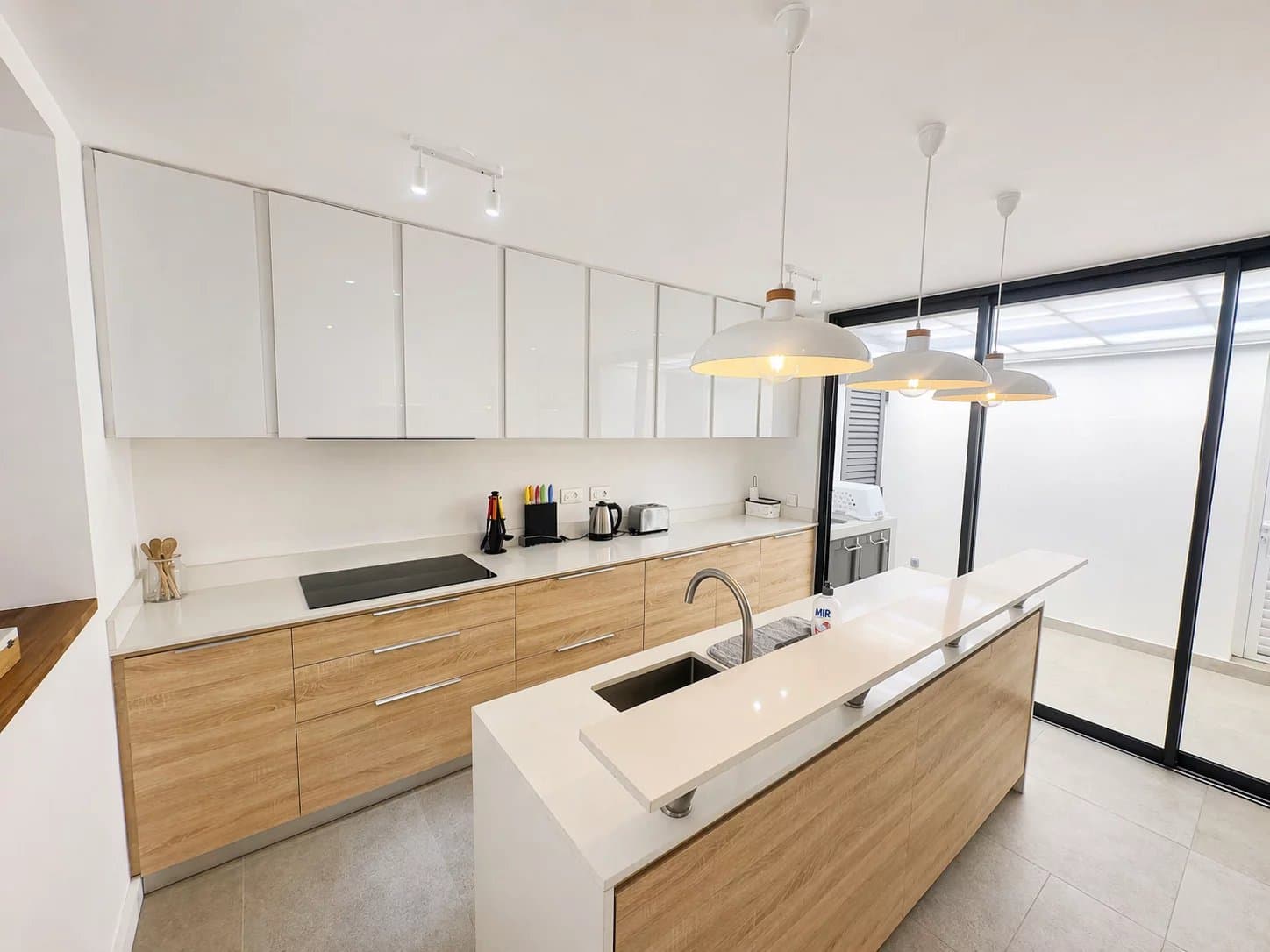 Property image n°5