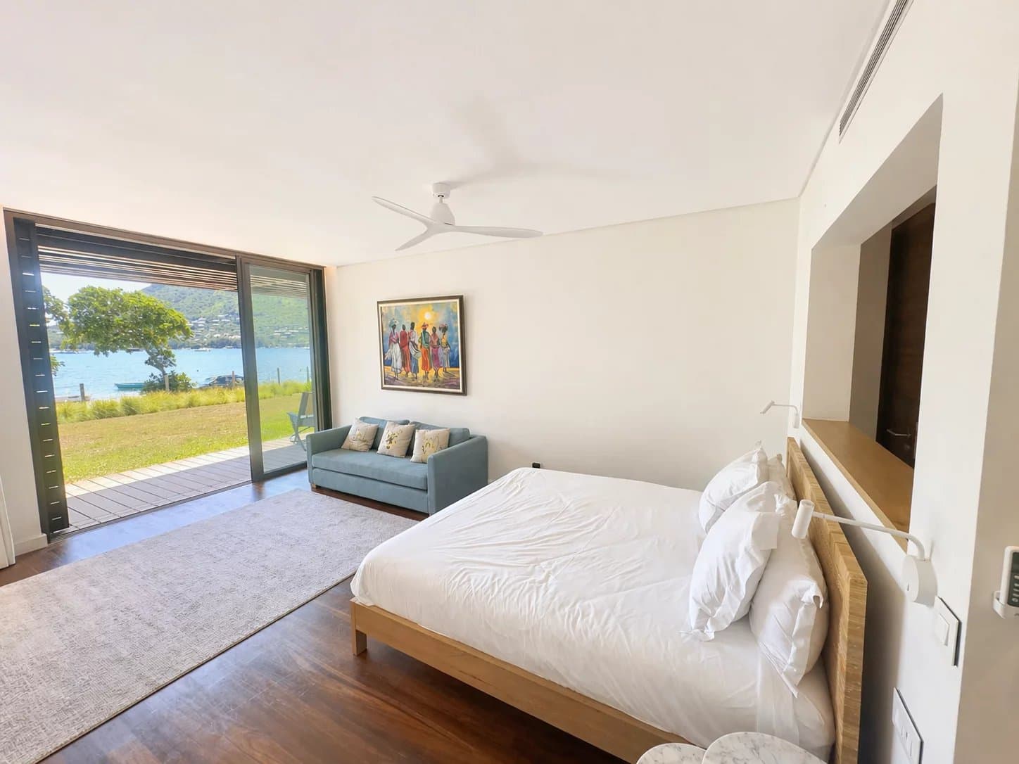 Property image n°7