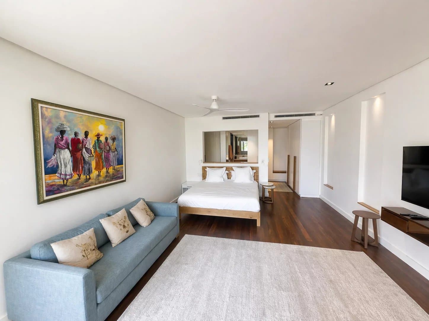 Property image n°8