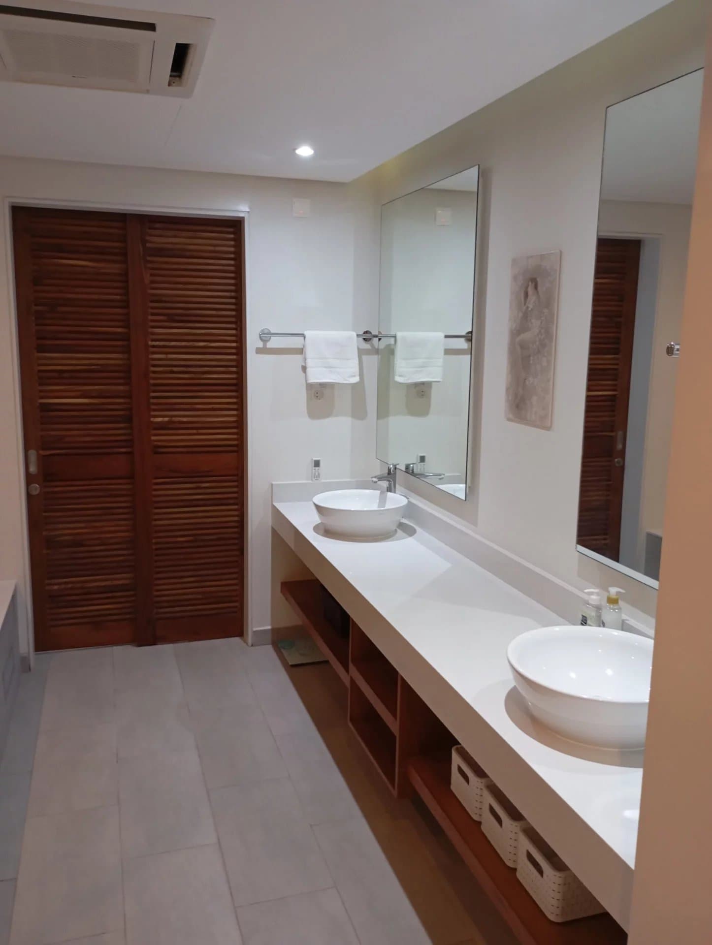 Property image n°10
