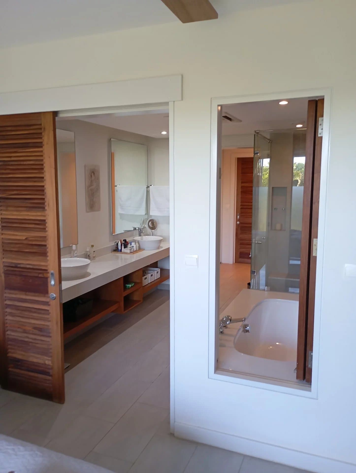 Property image n°11