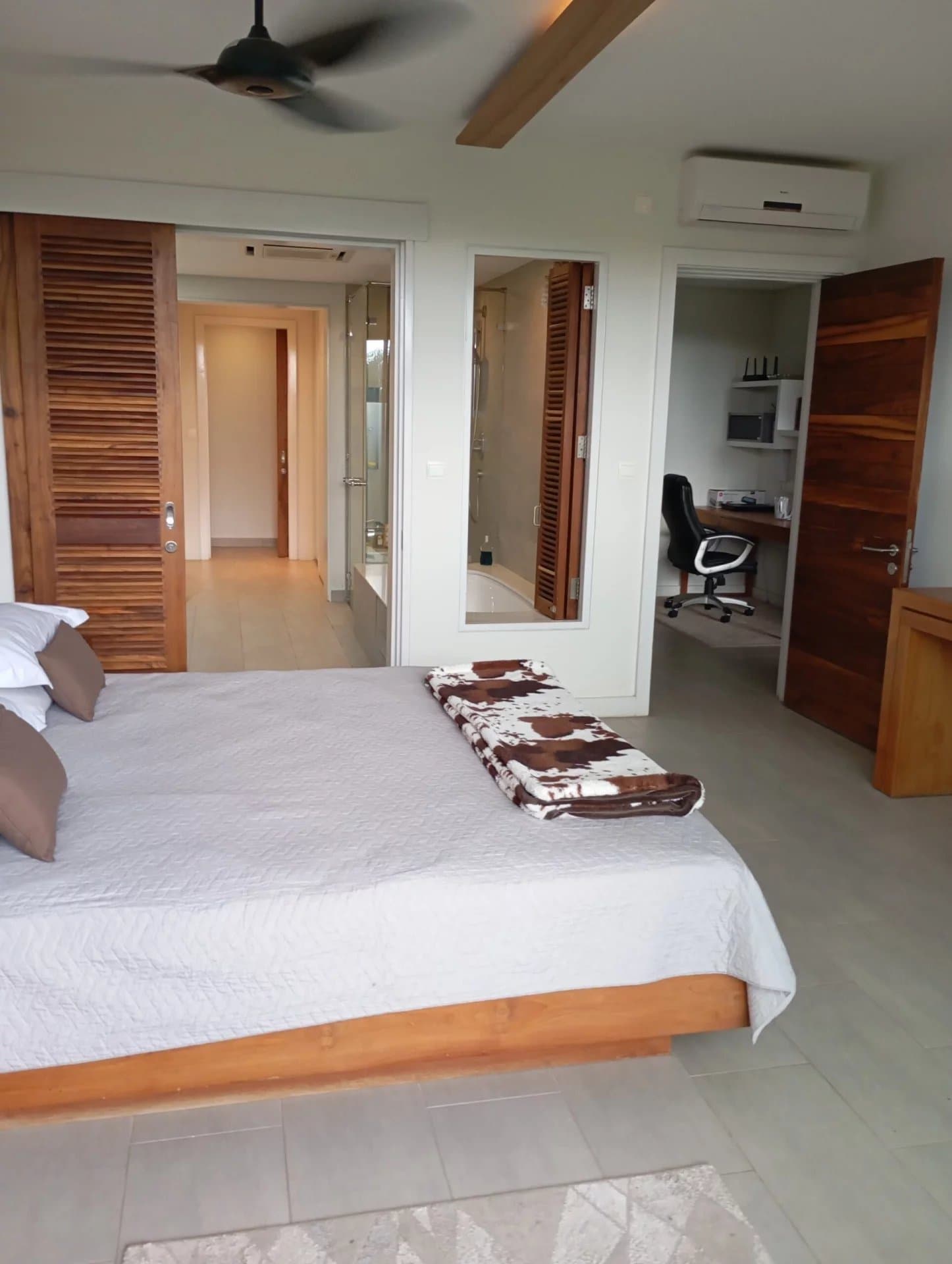 Property image n°12