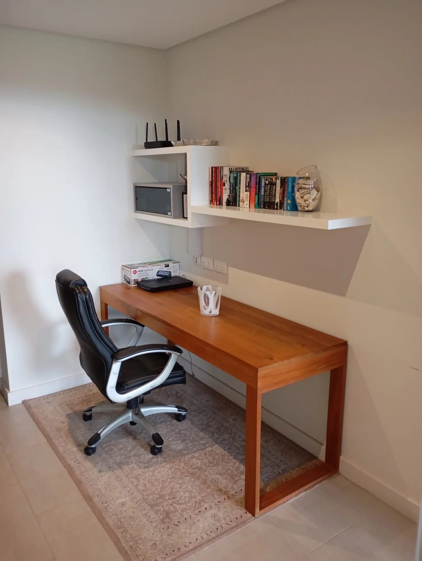 Property image n°16
