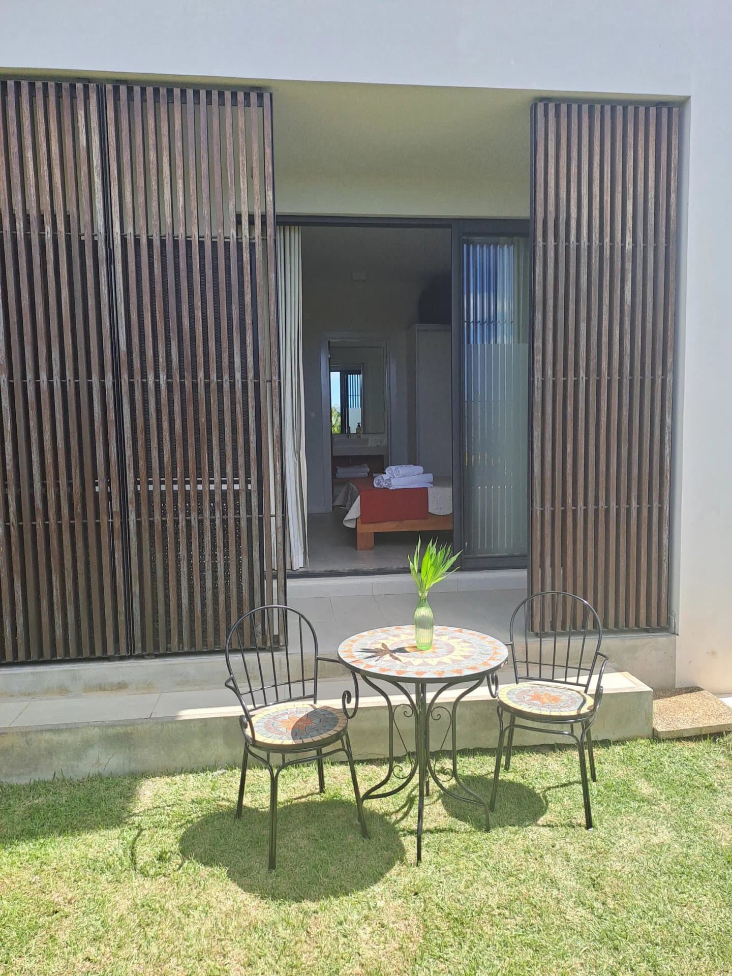 Property image n°17
