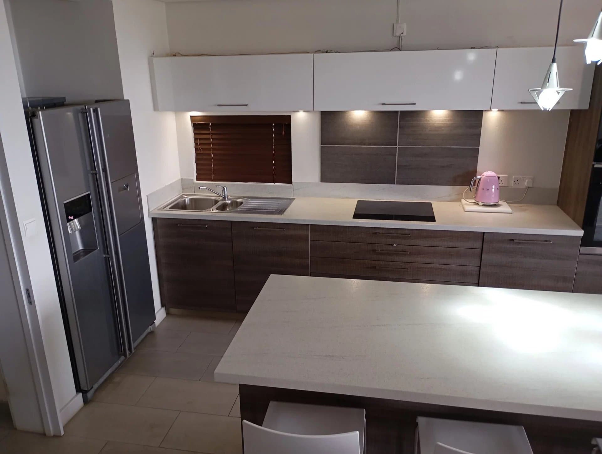 Property image n°2