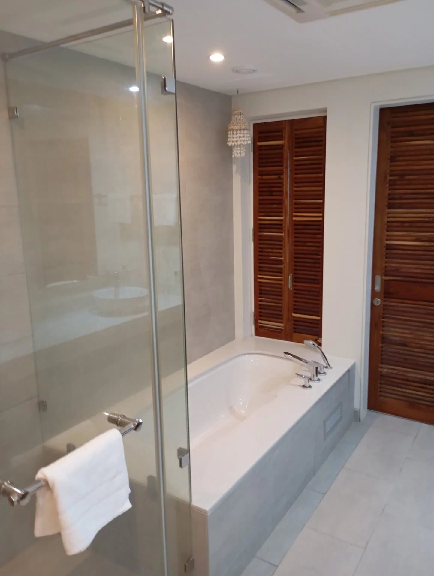 Property image n°8