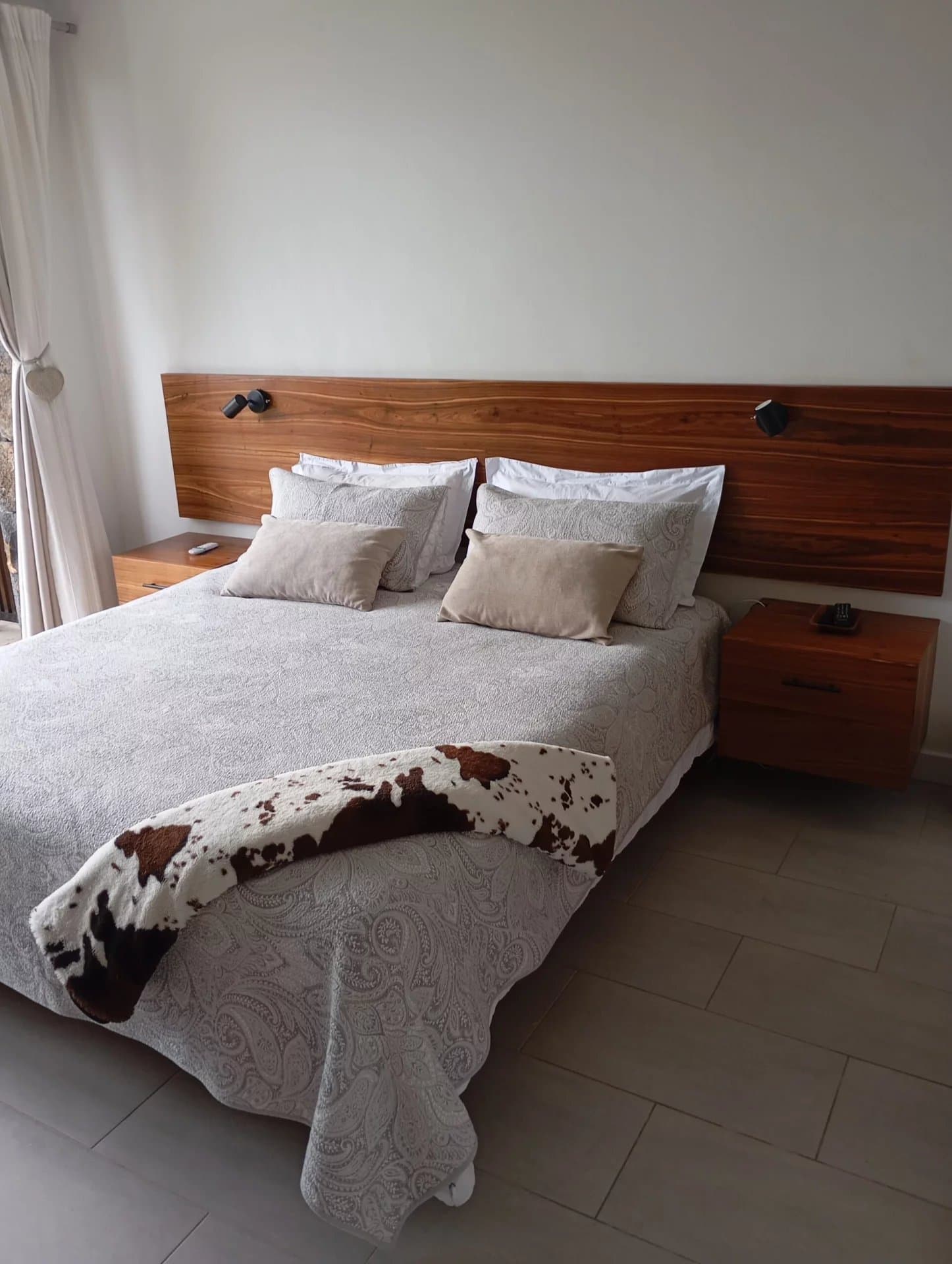 Property image n°9