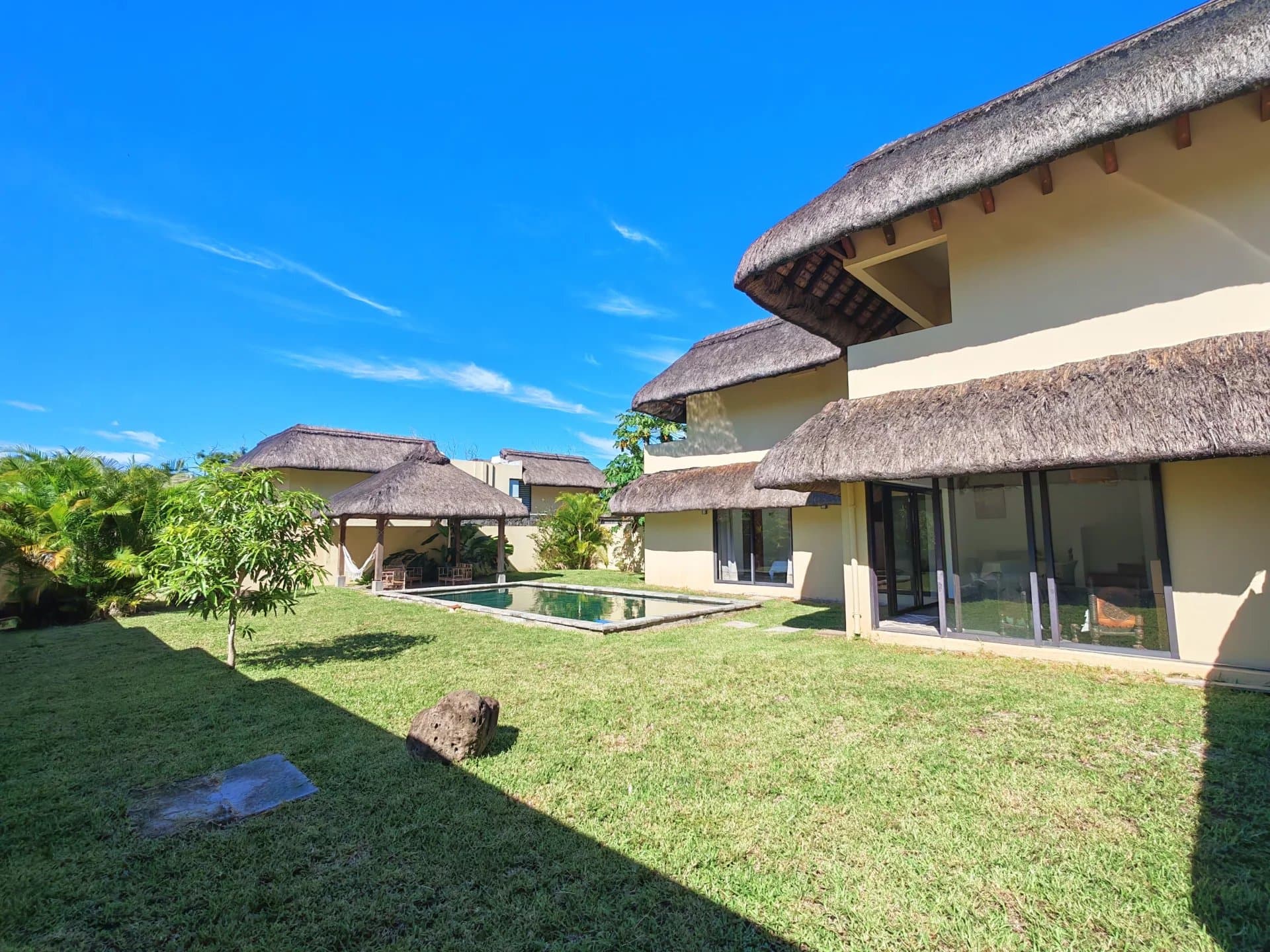 Property image n°1
