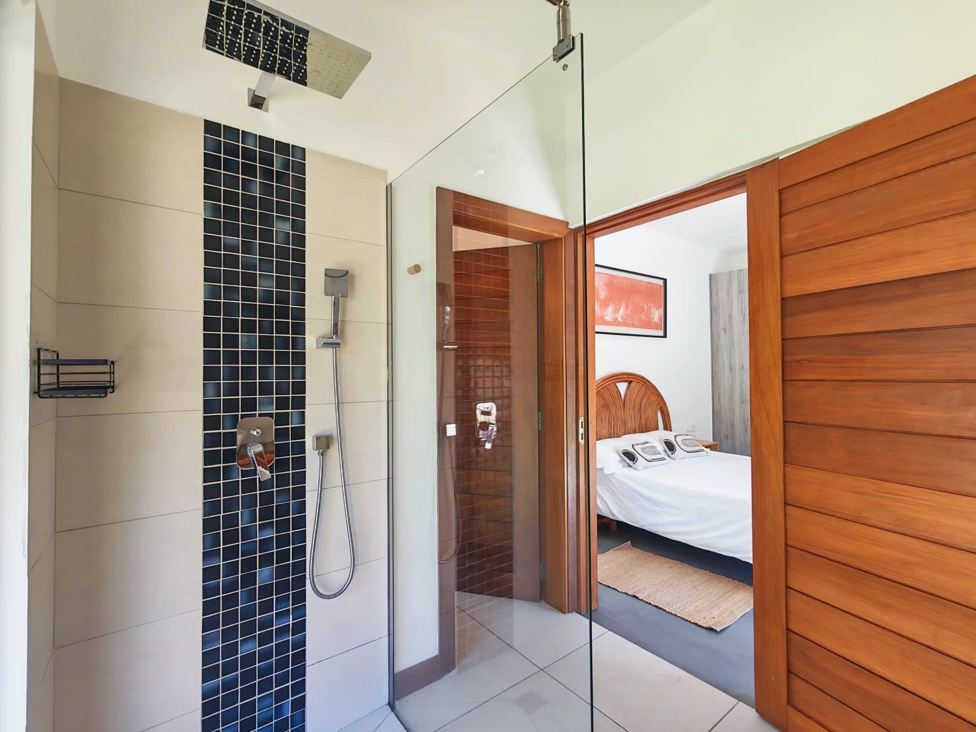 Property image n°15