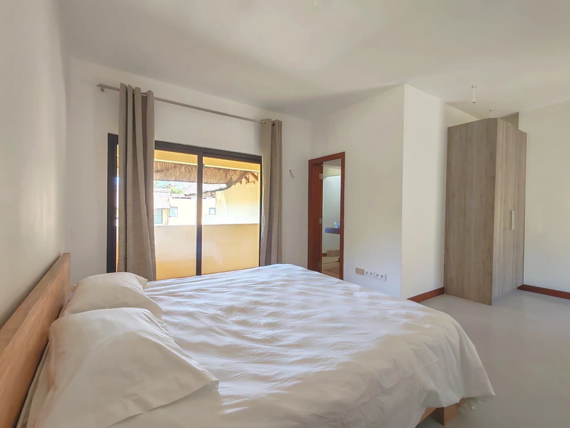 Property image n°17