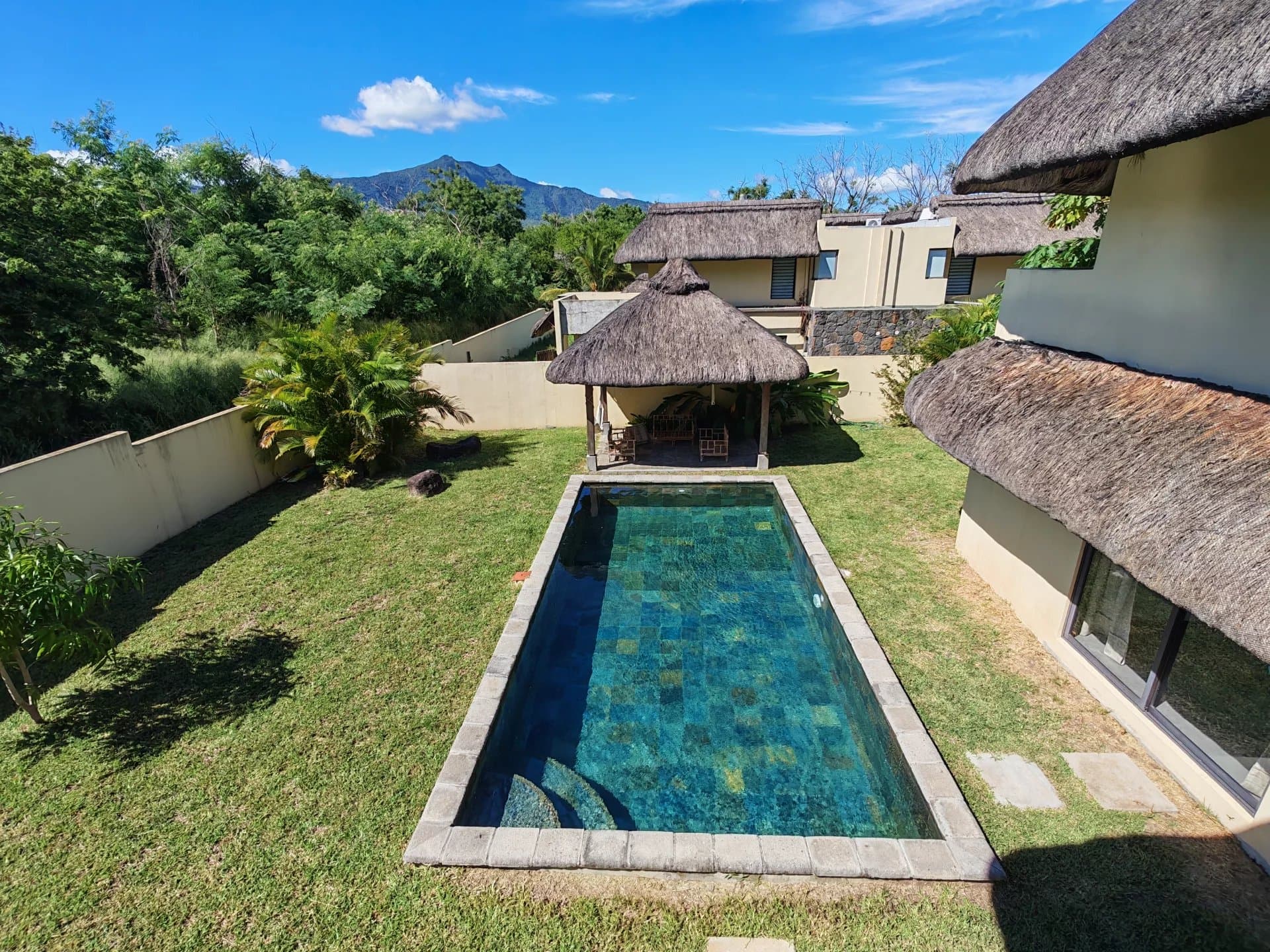 Property image n°21
