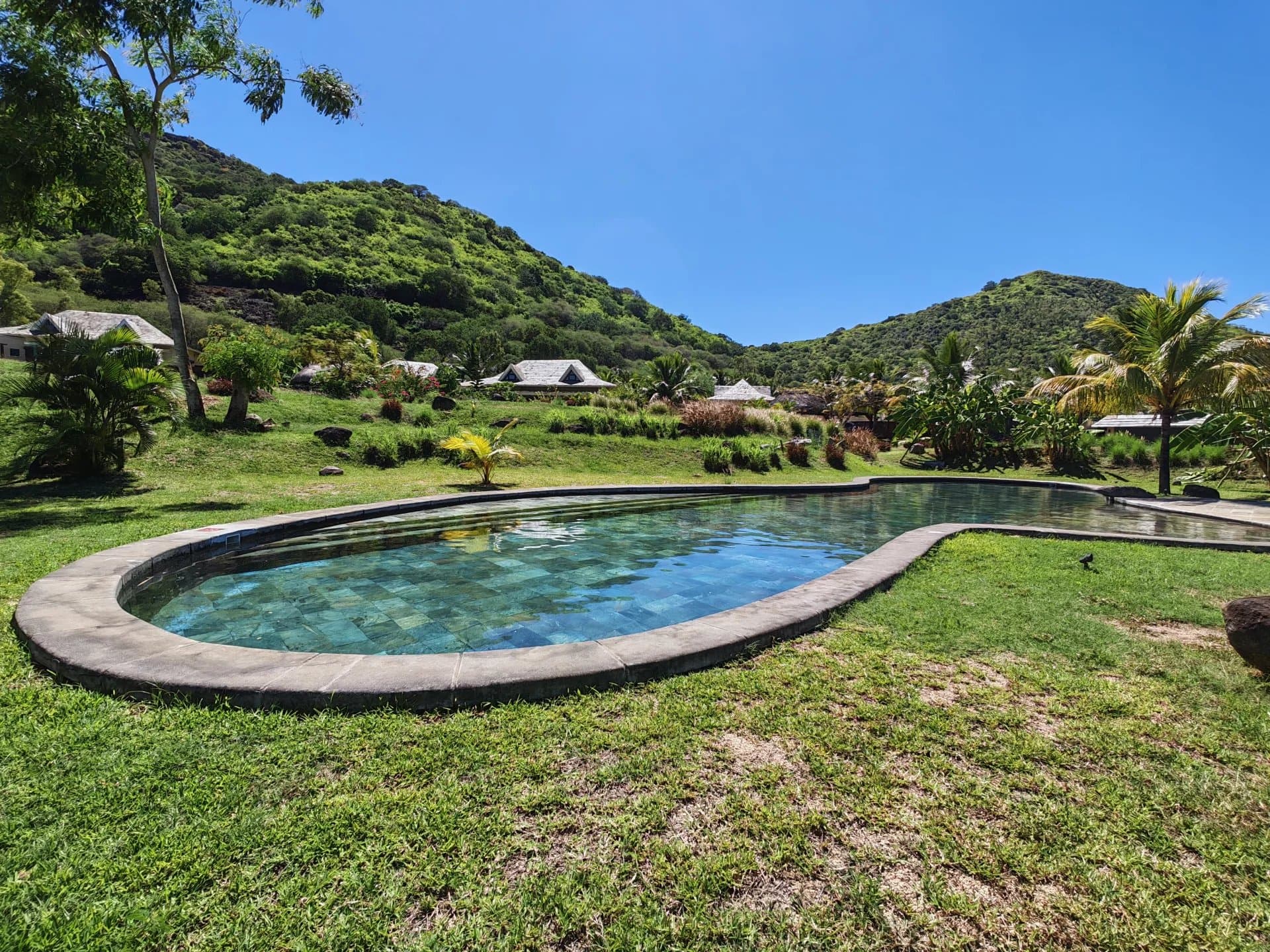 Property image n°22