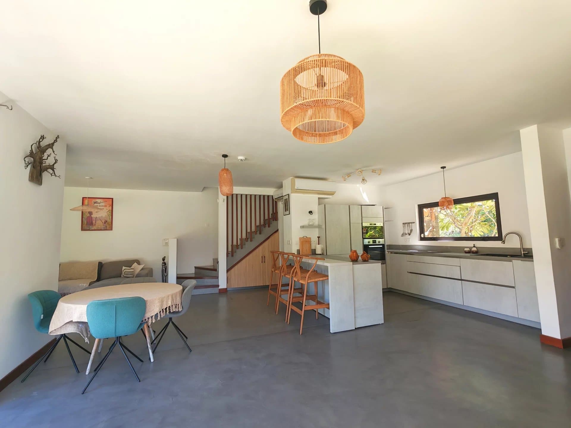 Property image n°6