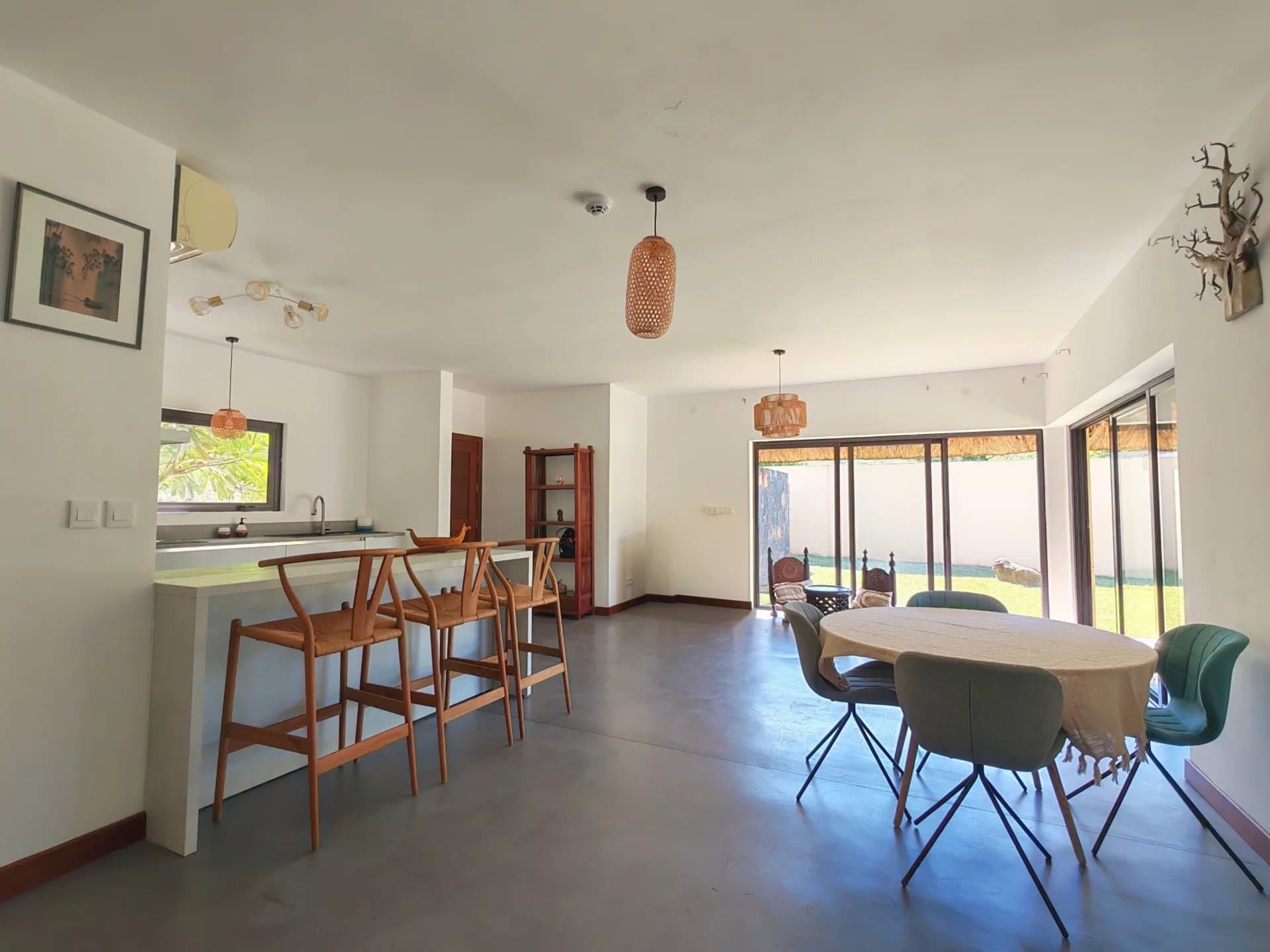 Property image n°7