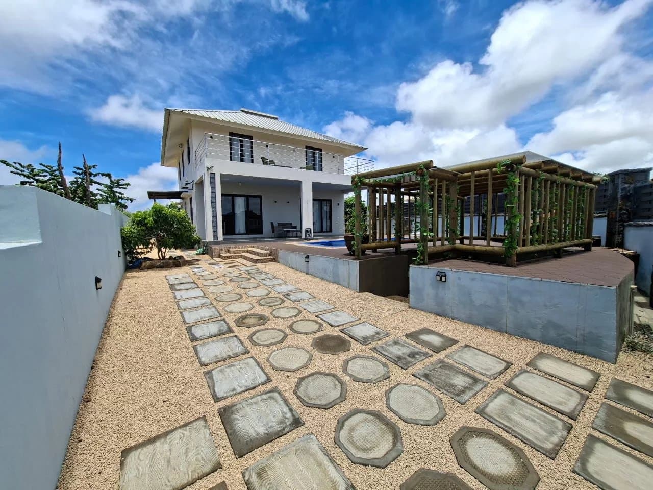 Property image n°0
