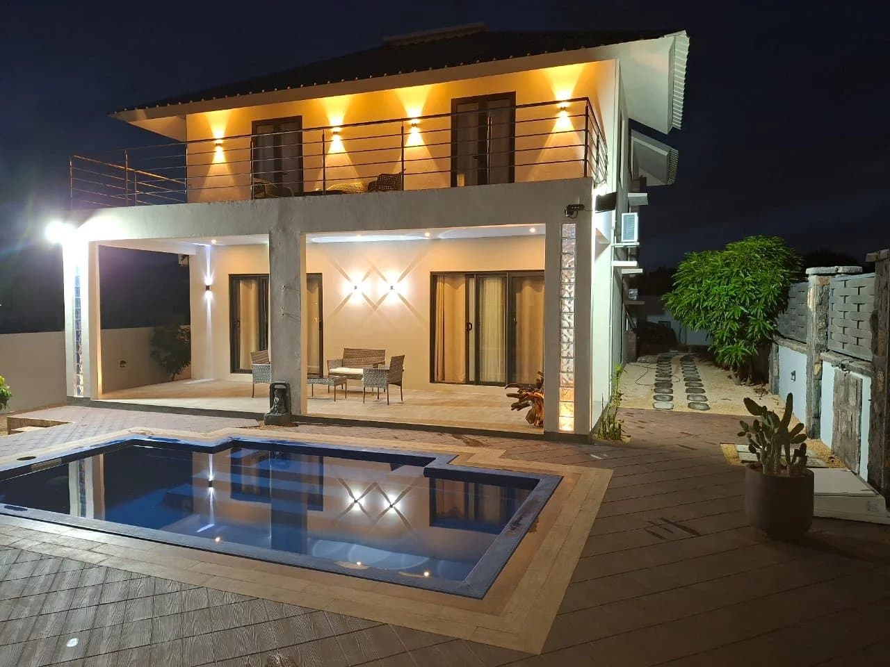Property image n°1