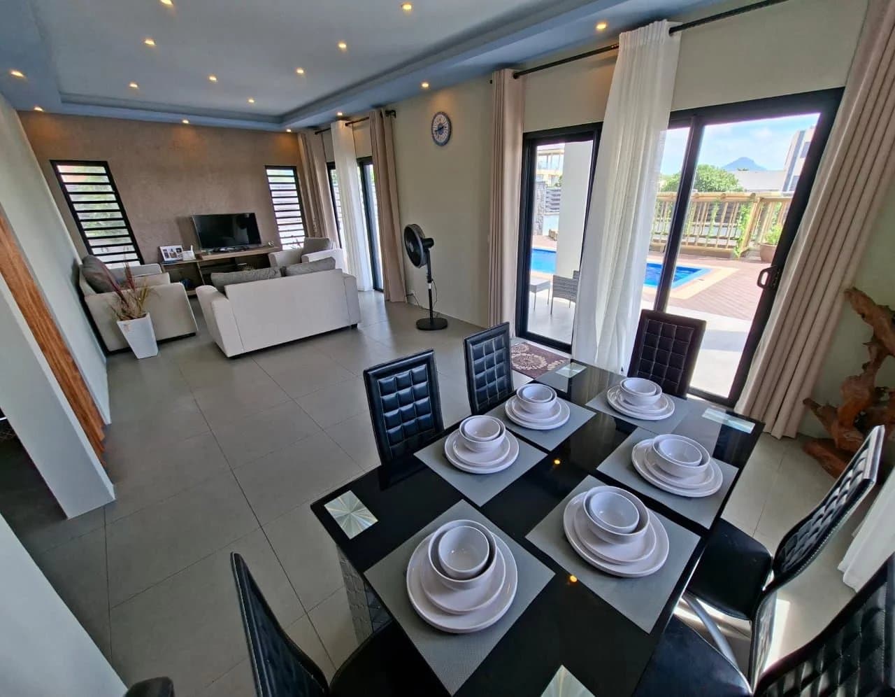 Property image n°3