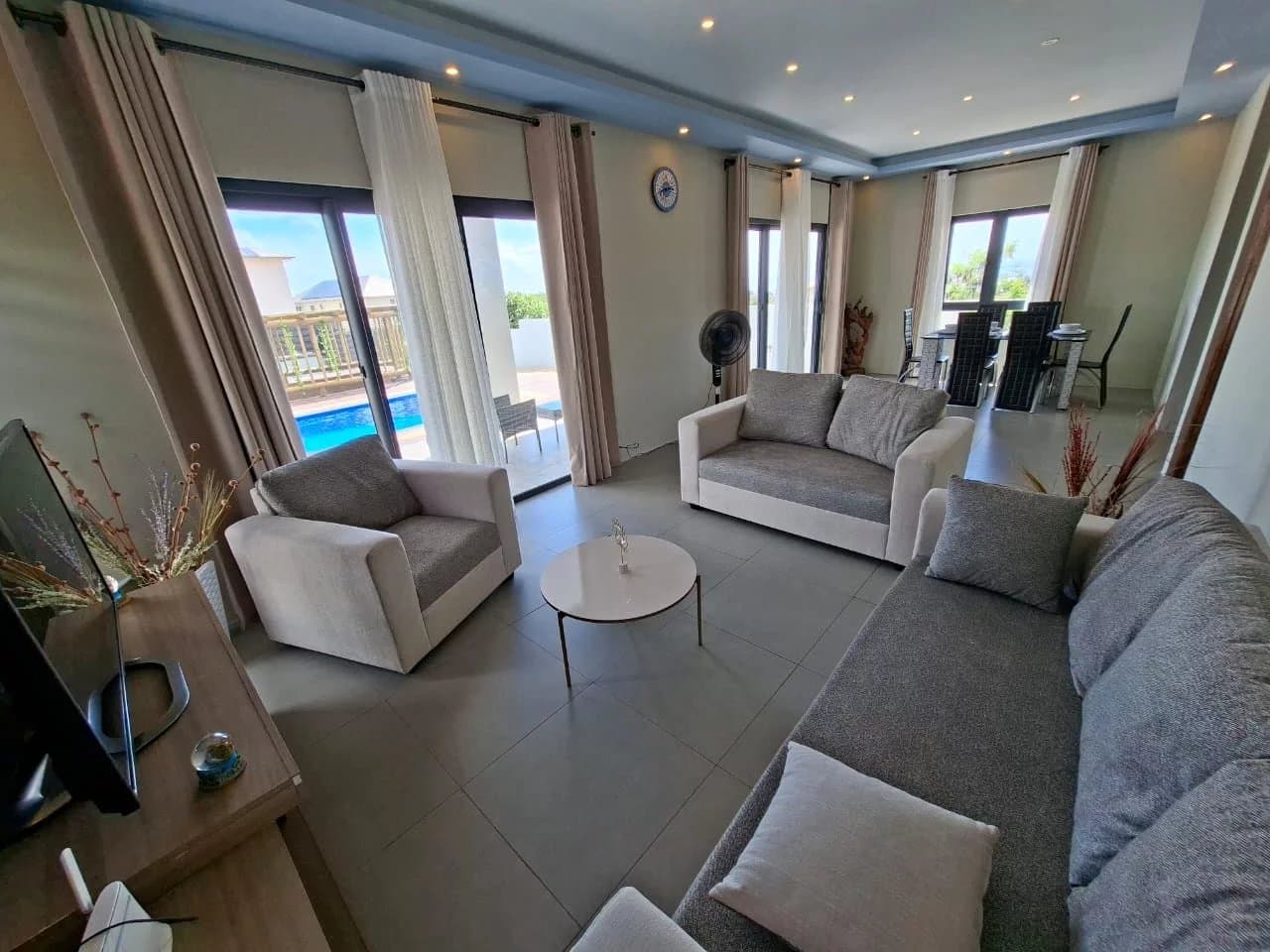 Property image n°4