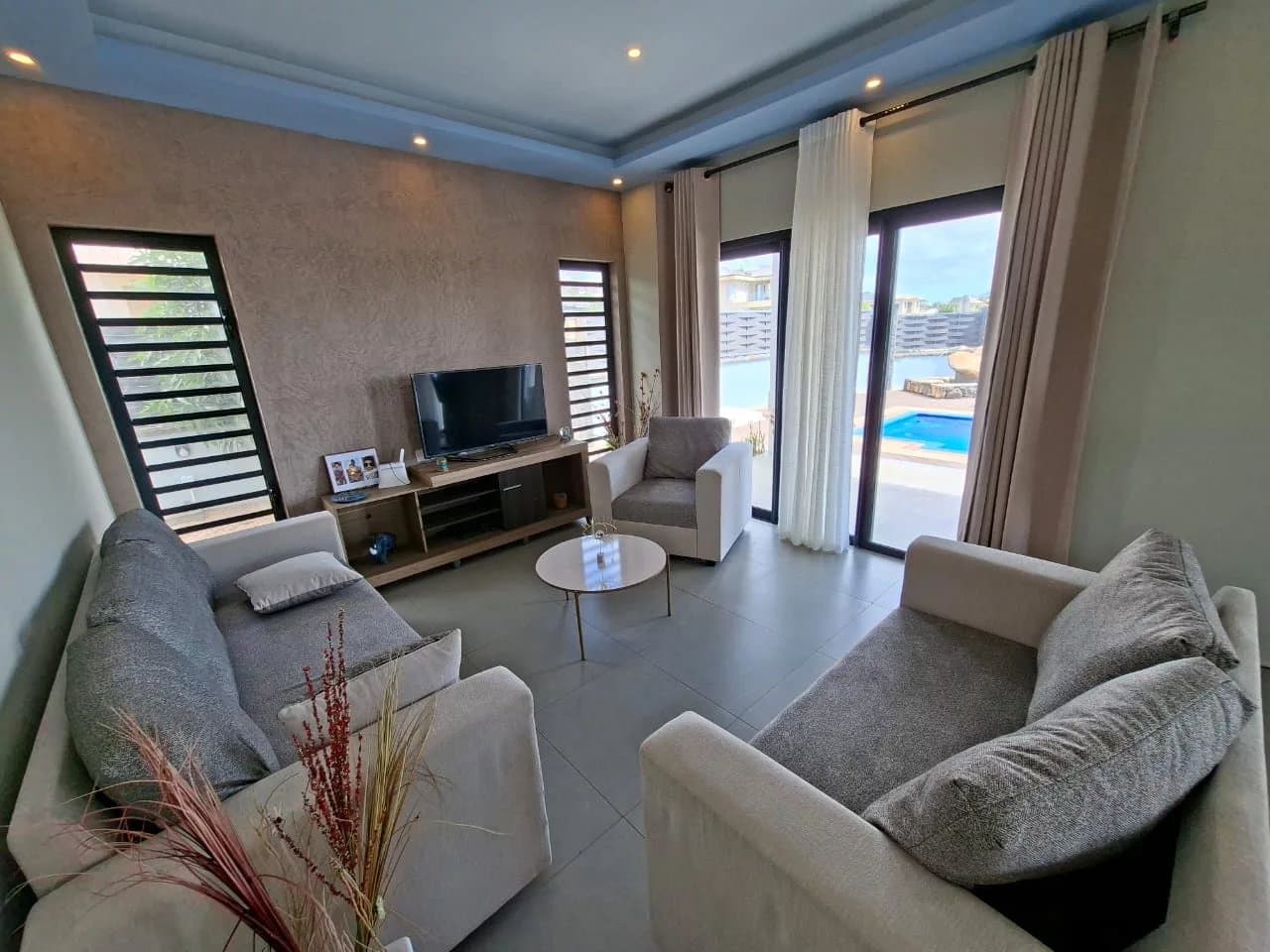 Property image n°5