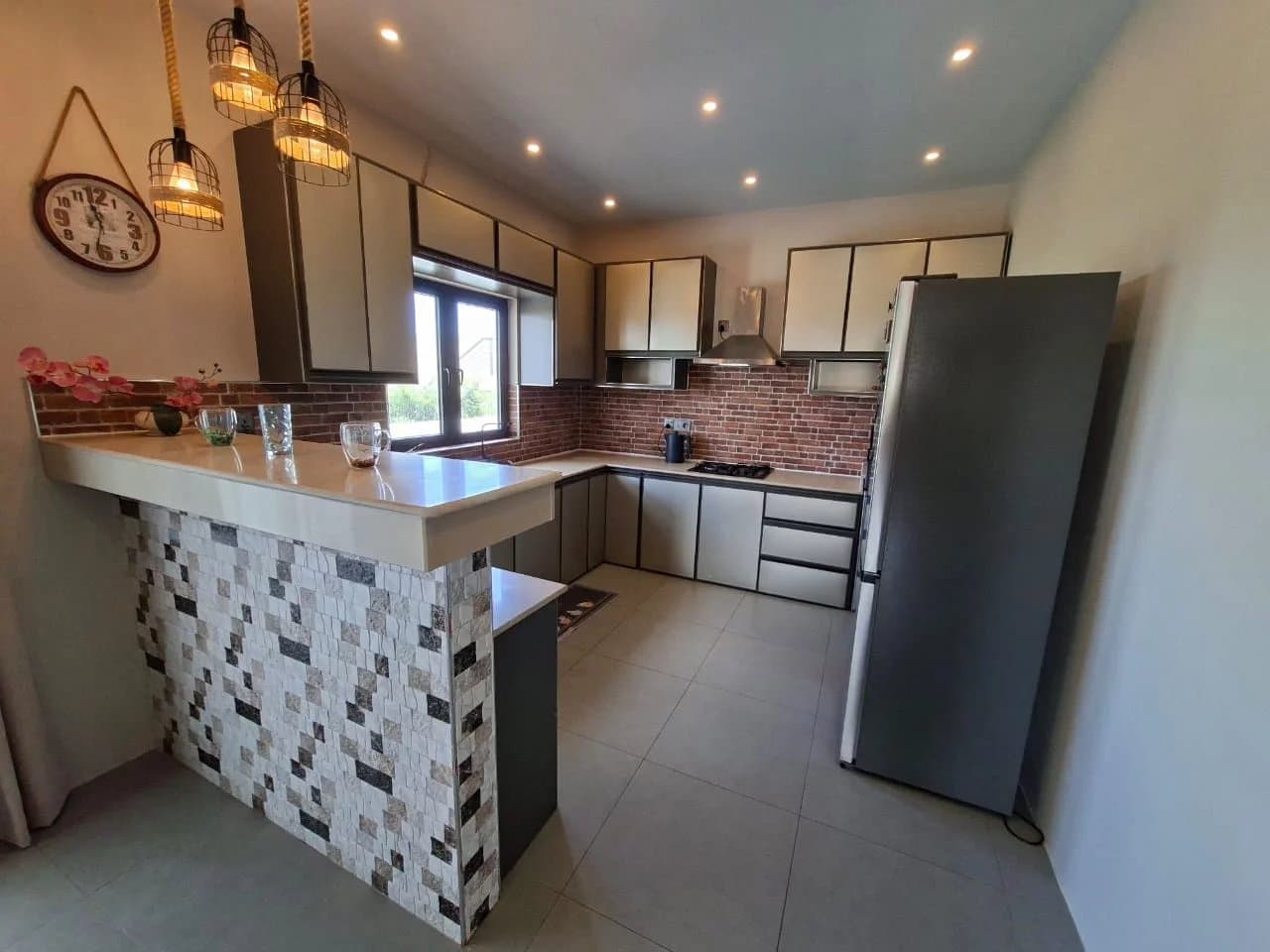 Property image n°6
