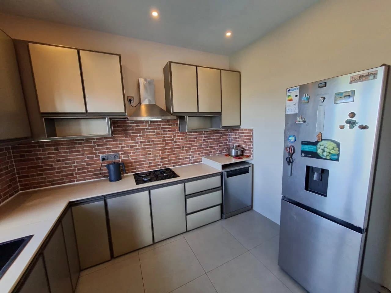 Property image n°7